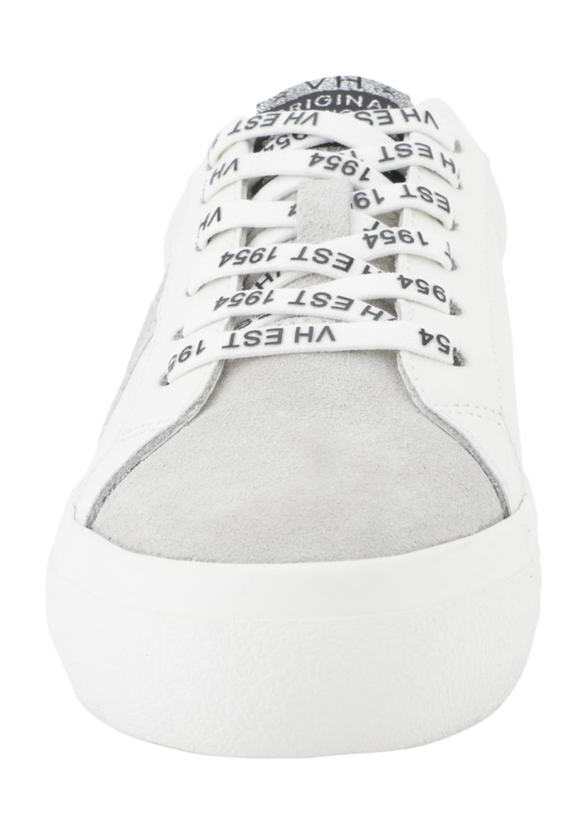Epic Sneakers