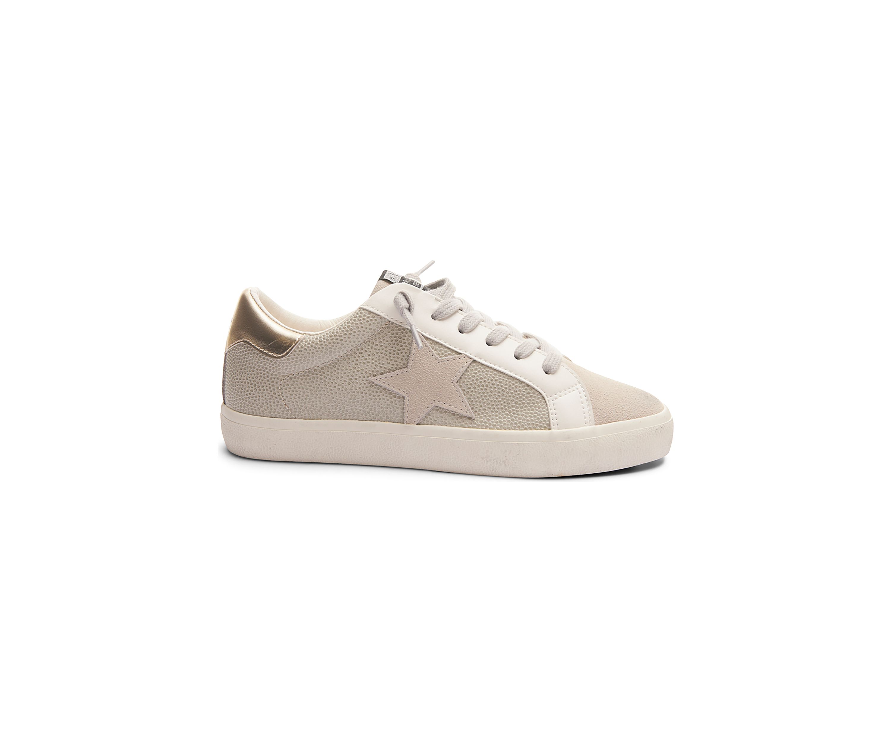 Flair Star Sneakers