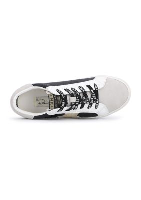 Flair Star Sneakers