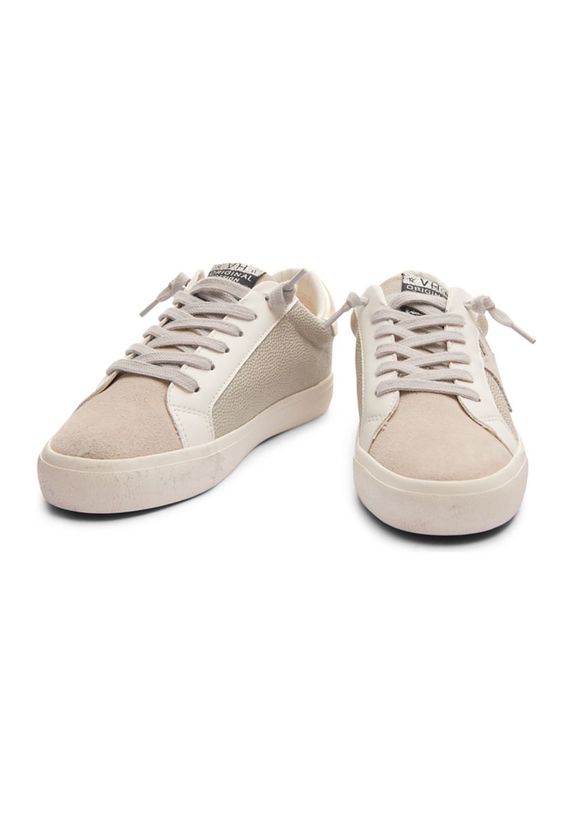 Flair Star Sneakers