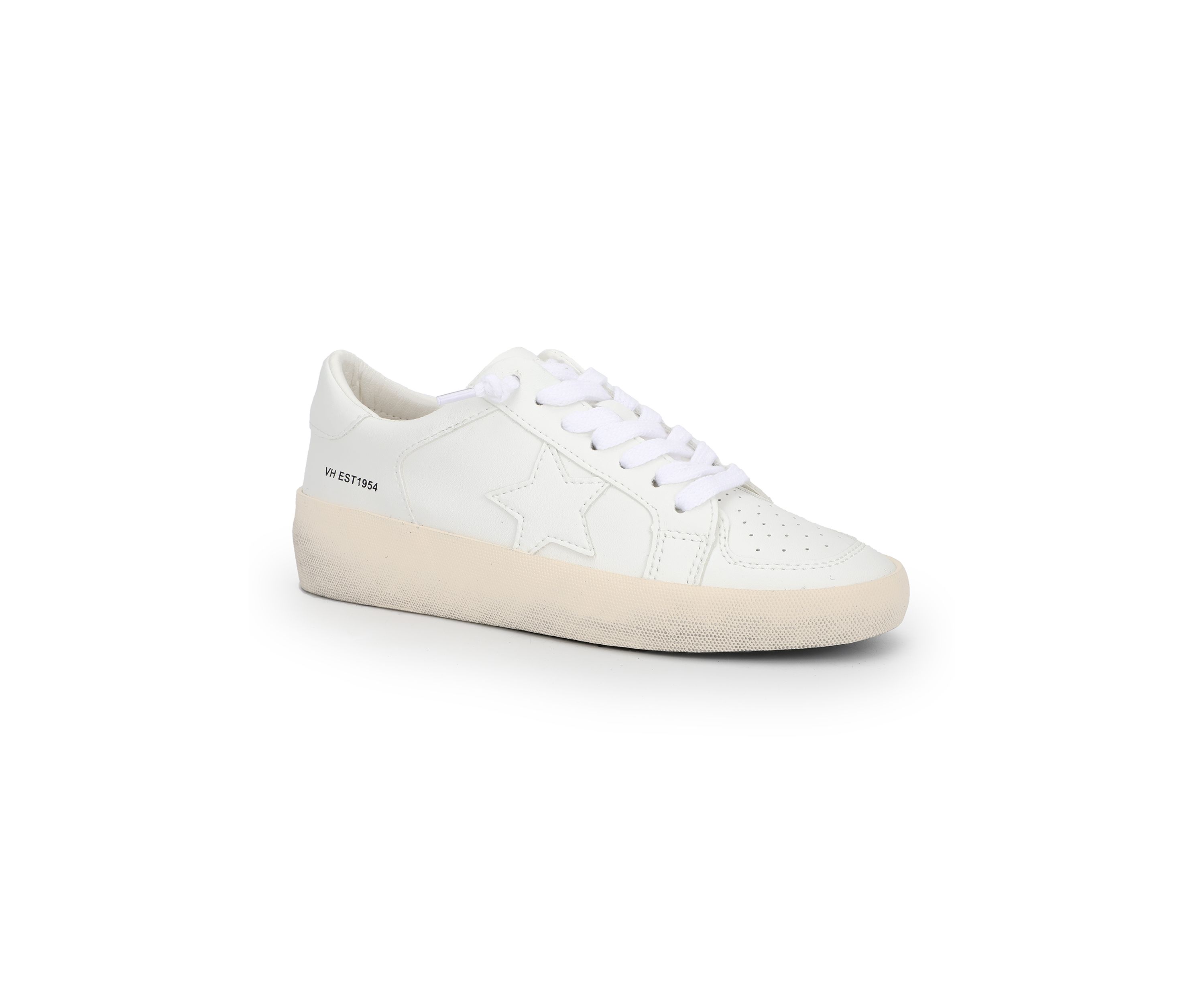 Flake Sneakers