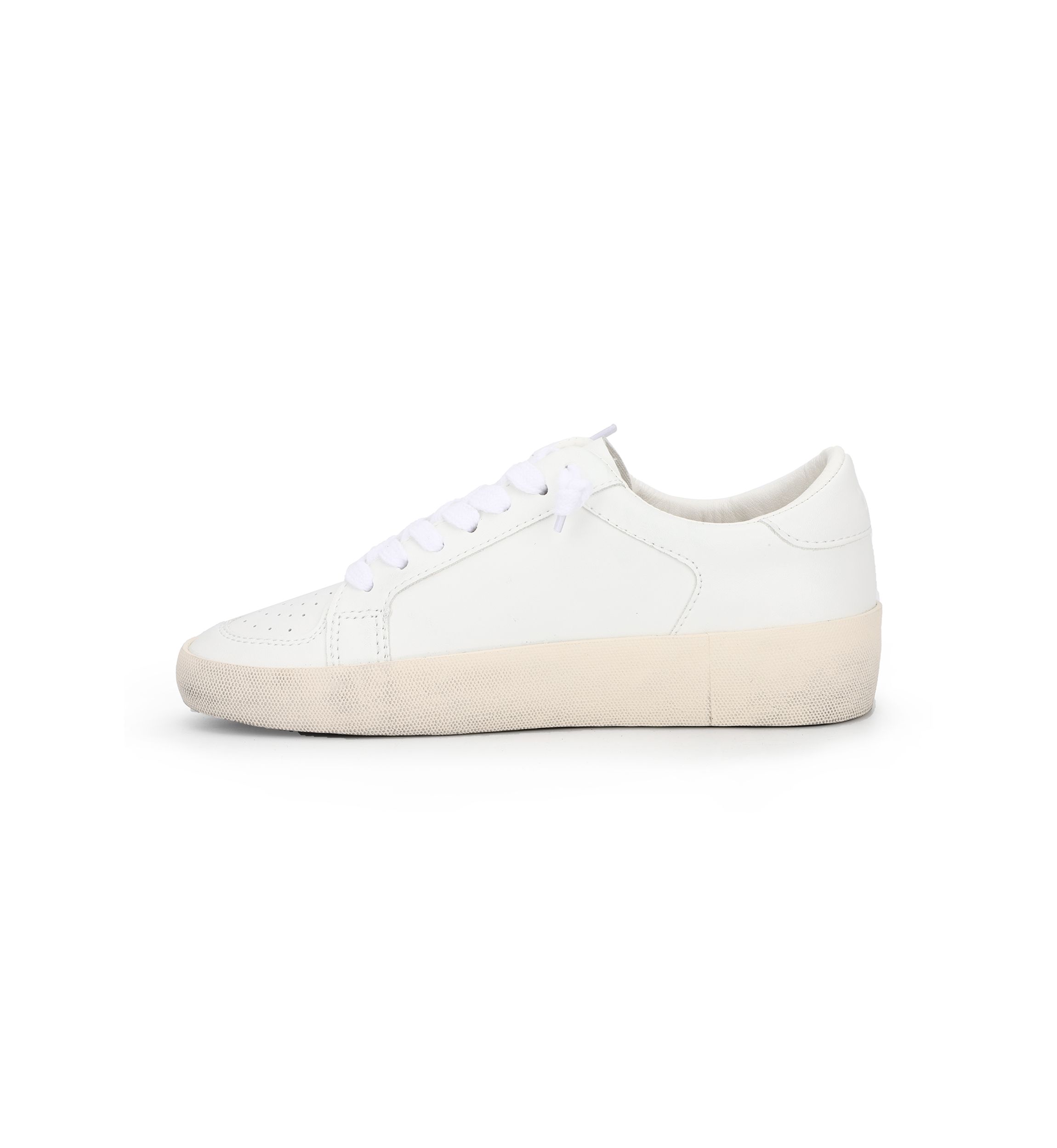 Flake Sneakers