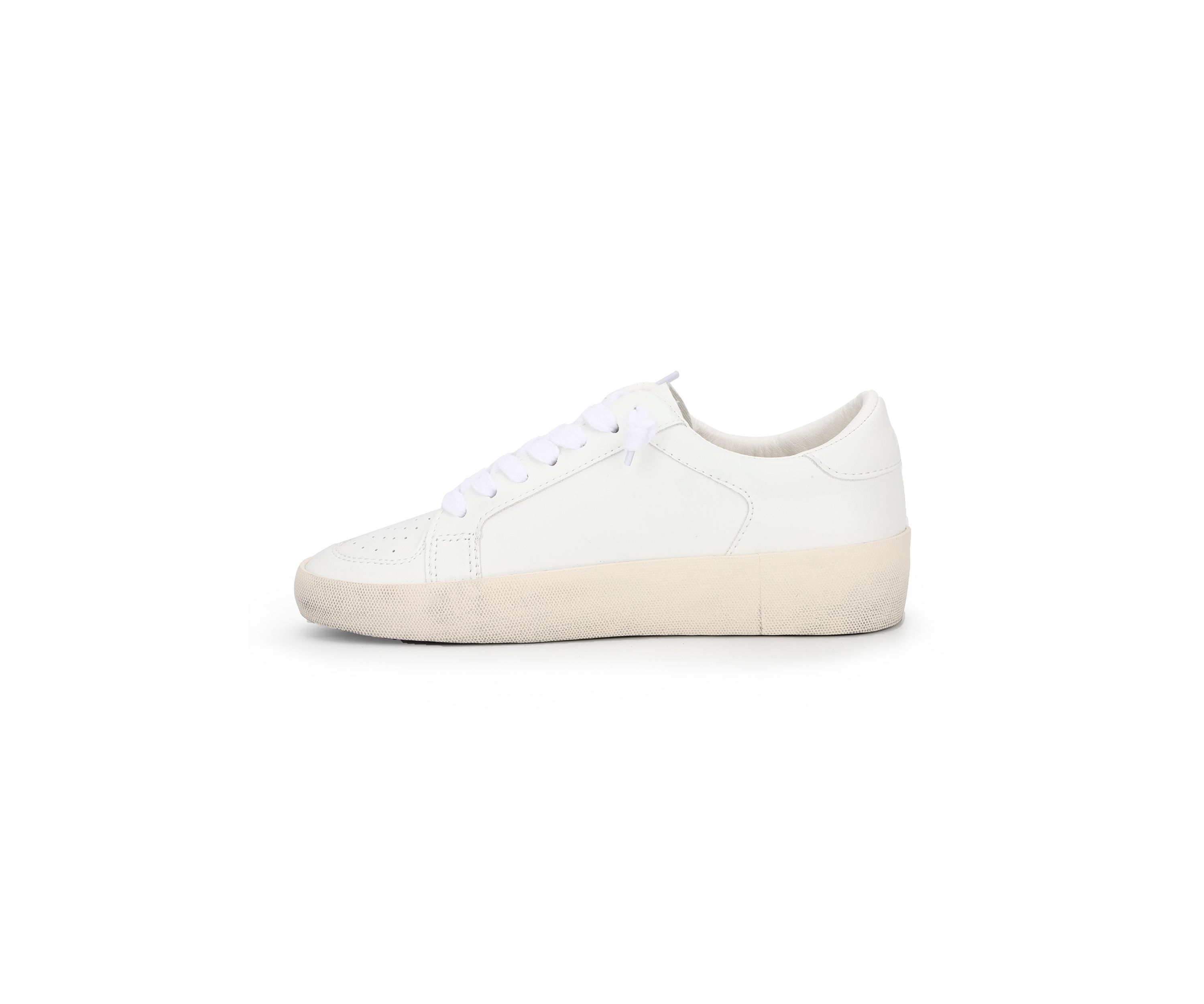 Flake Sneakers