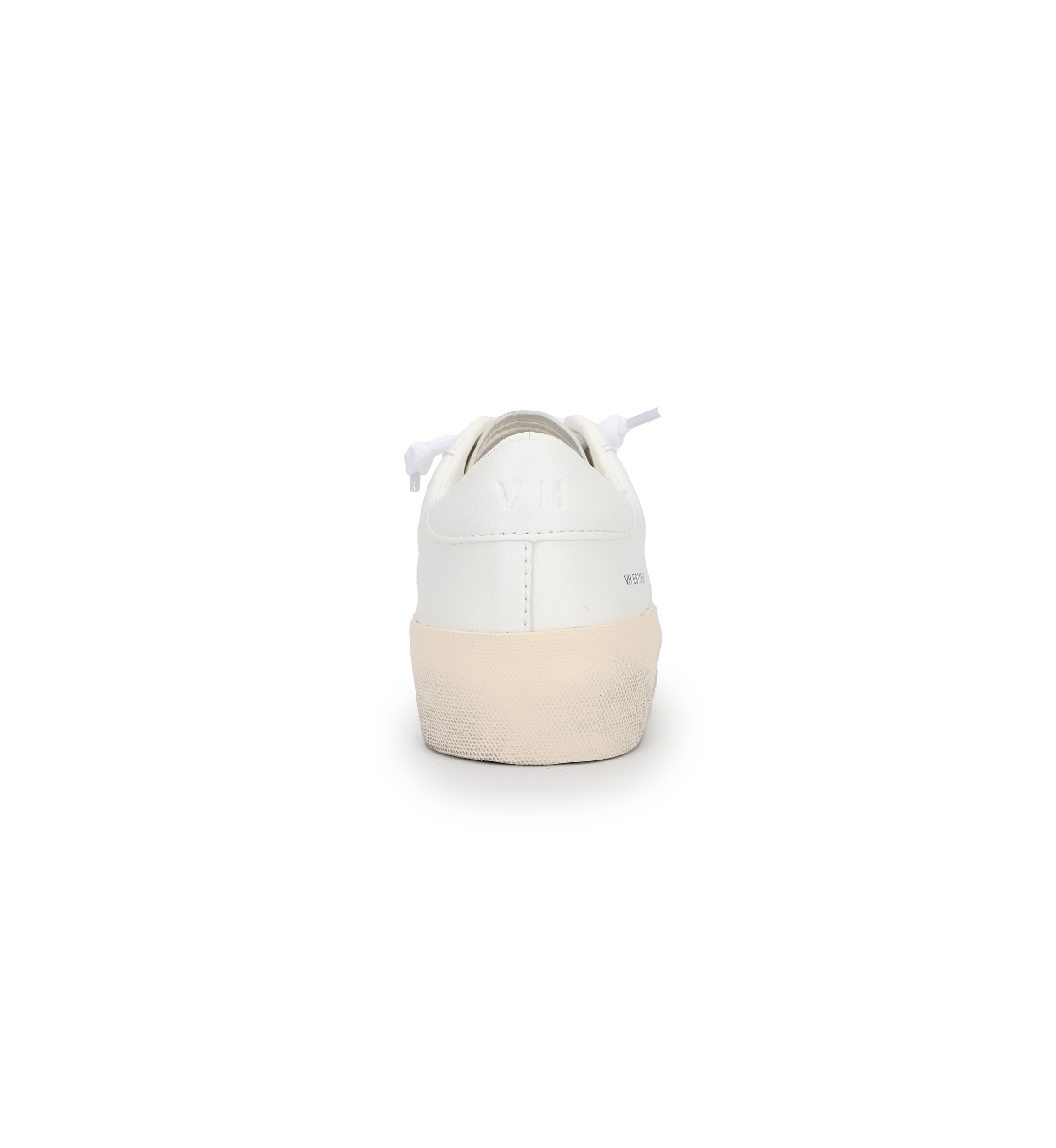 Flake Sneakers