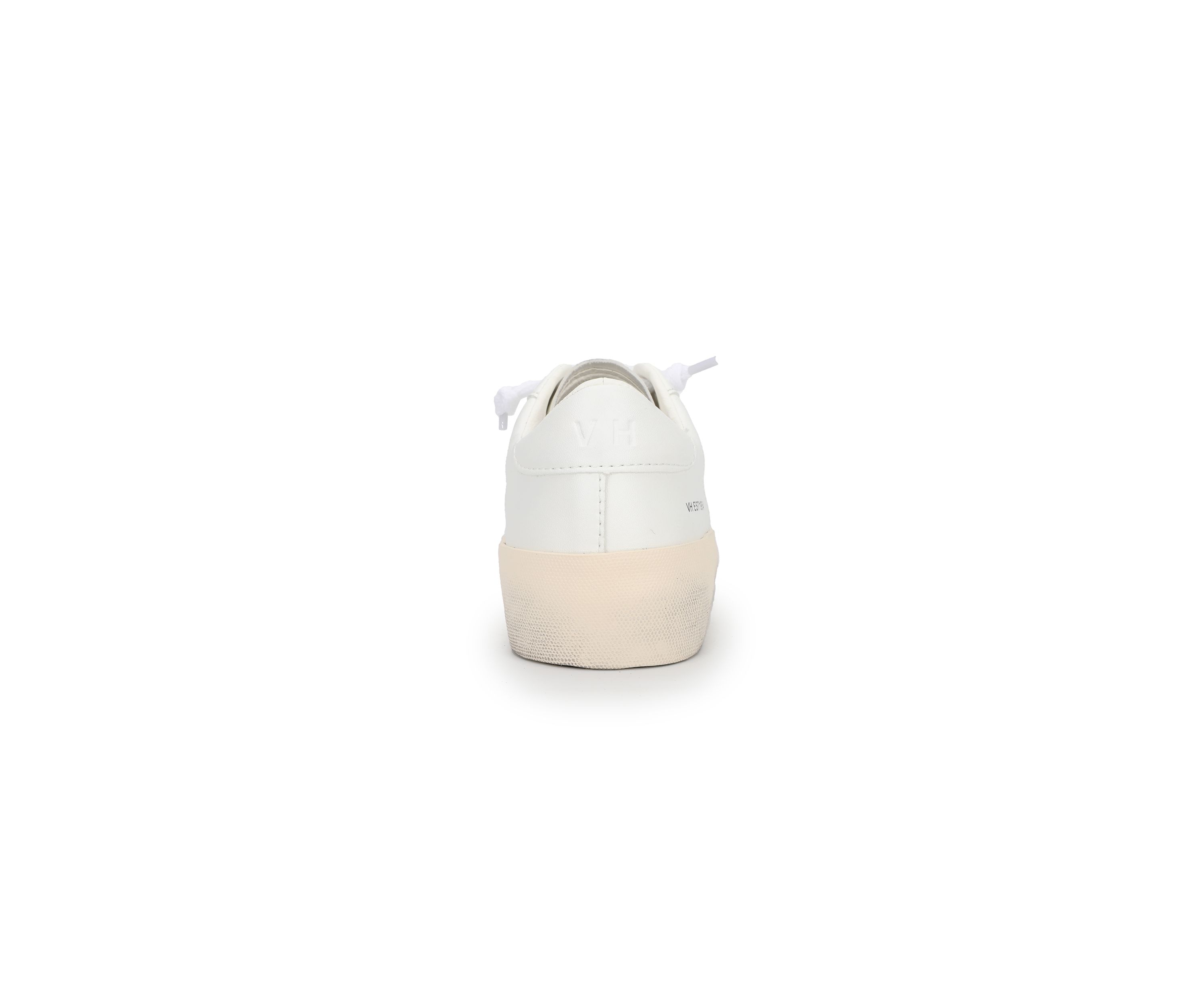 Flake Sneakers