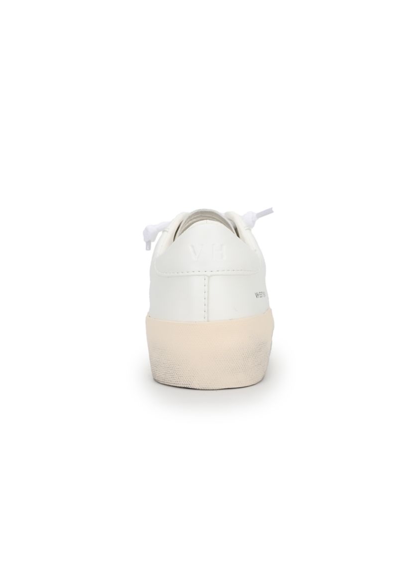 Flake Sneakers