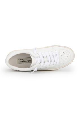 Flake Sneakers