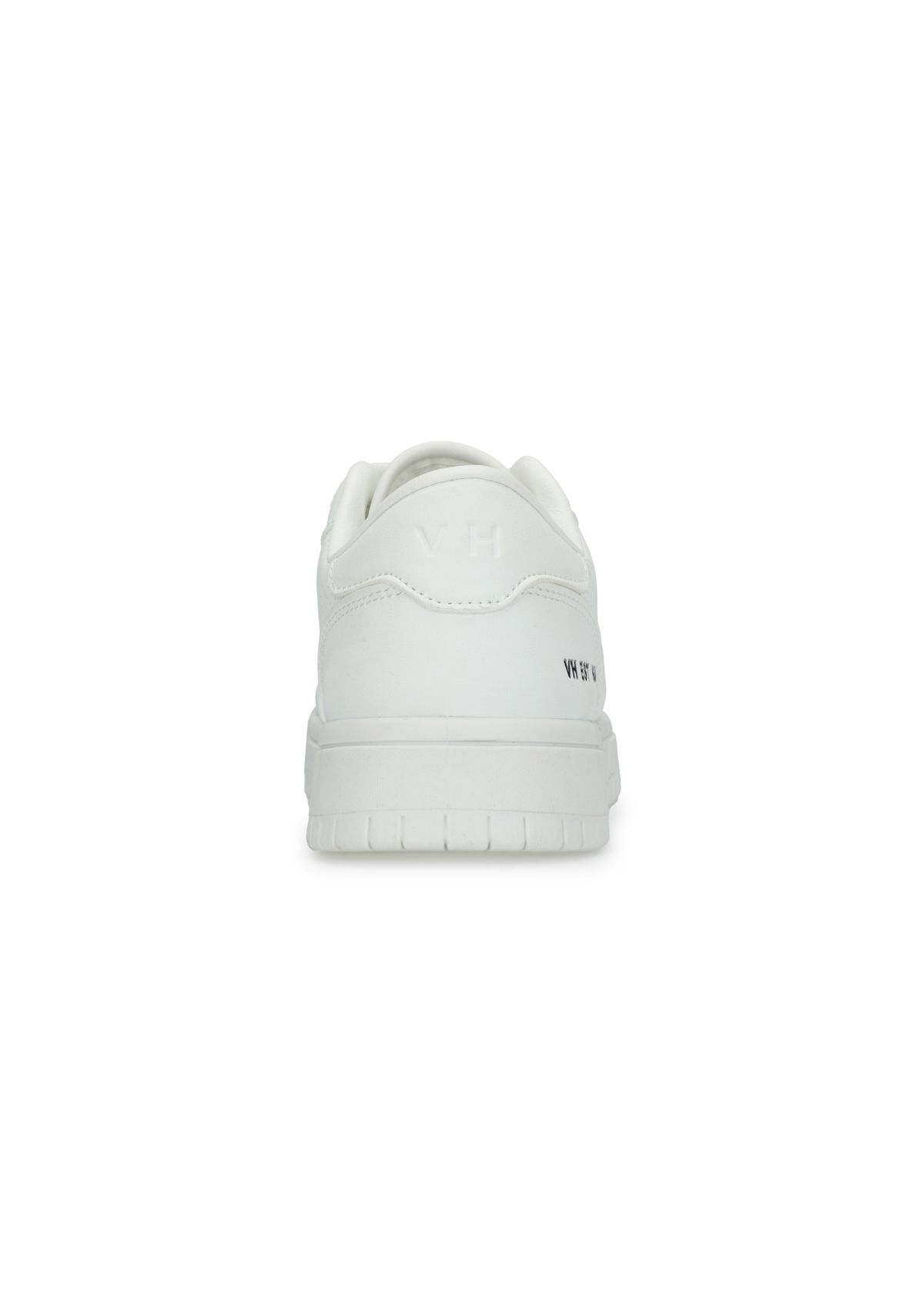 Fresh Sneakers