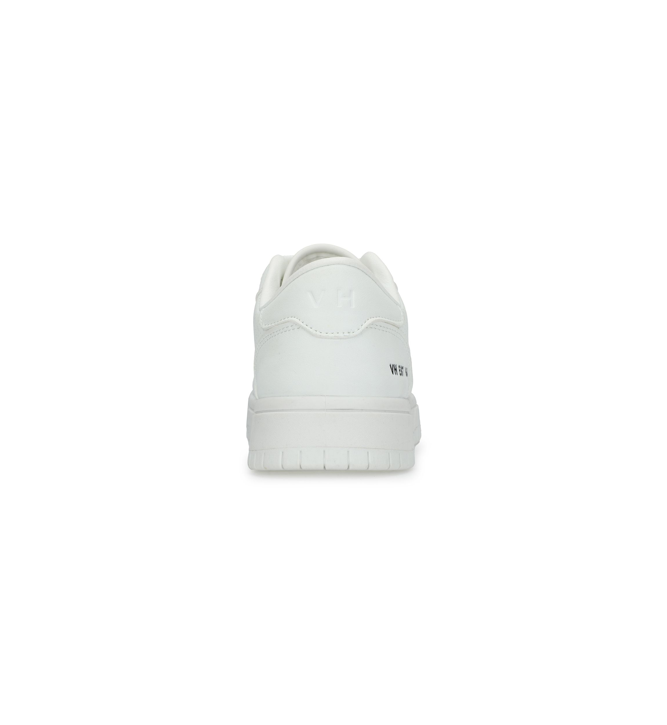 Fresh Sneakers