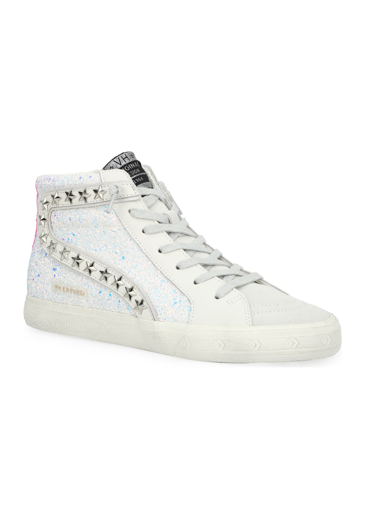 Gadol High Sneakers