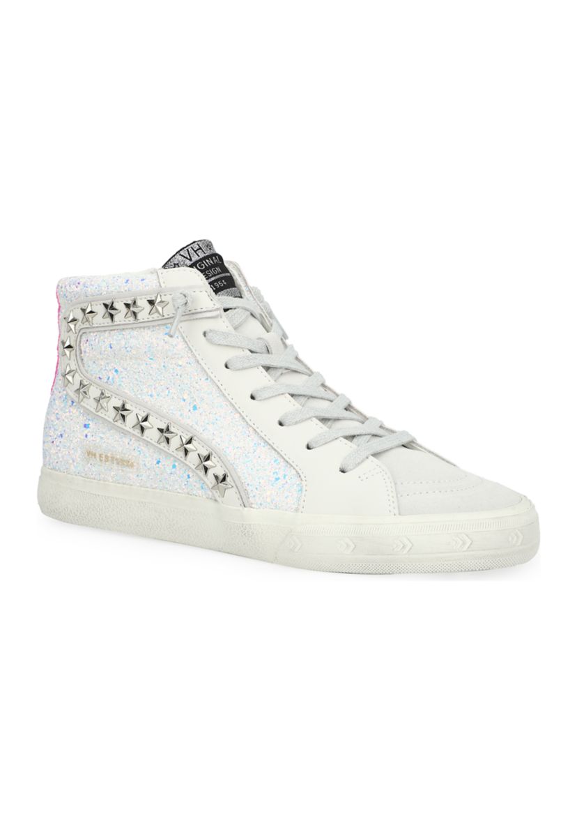 Gadol High Sneakers