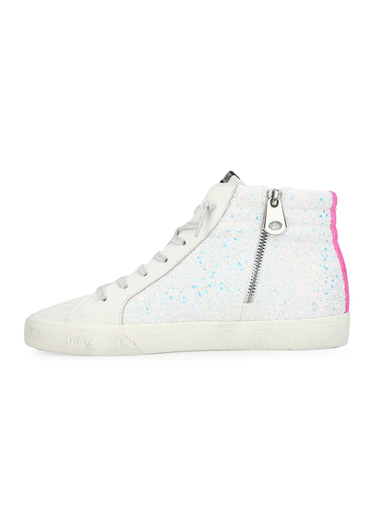 Gadol High Sneakers