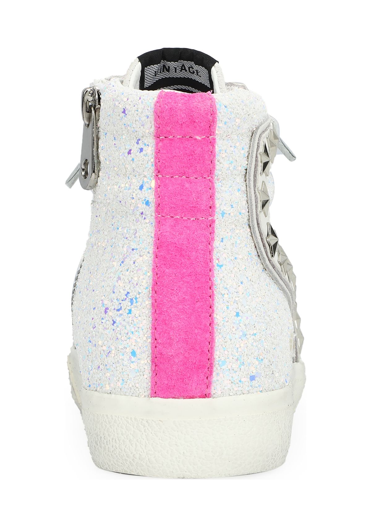 Gadol High Sneakers