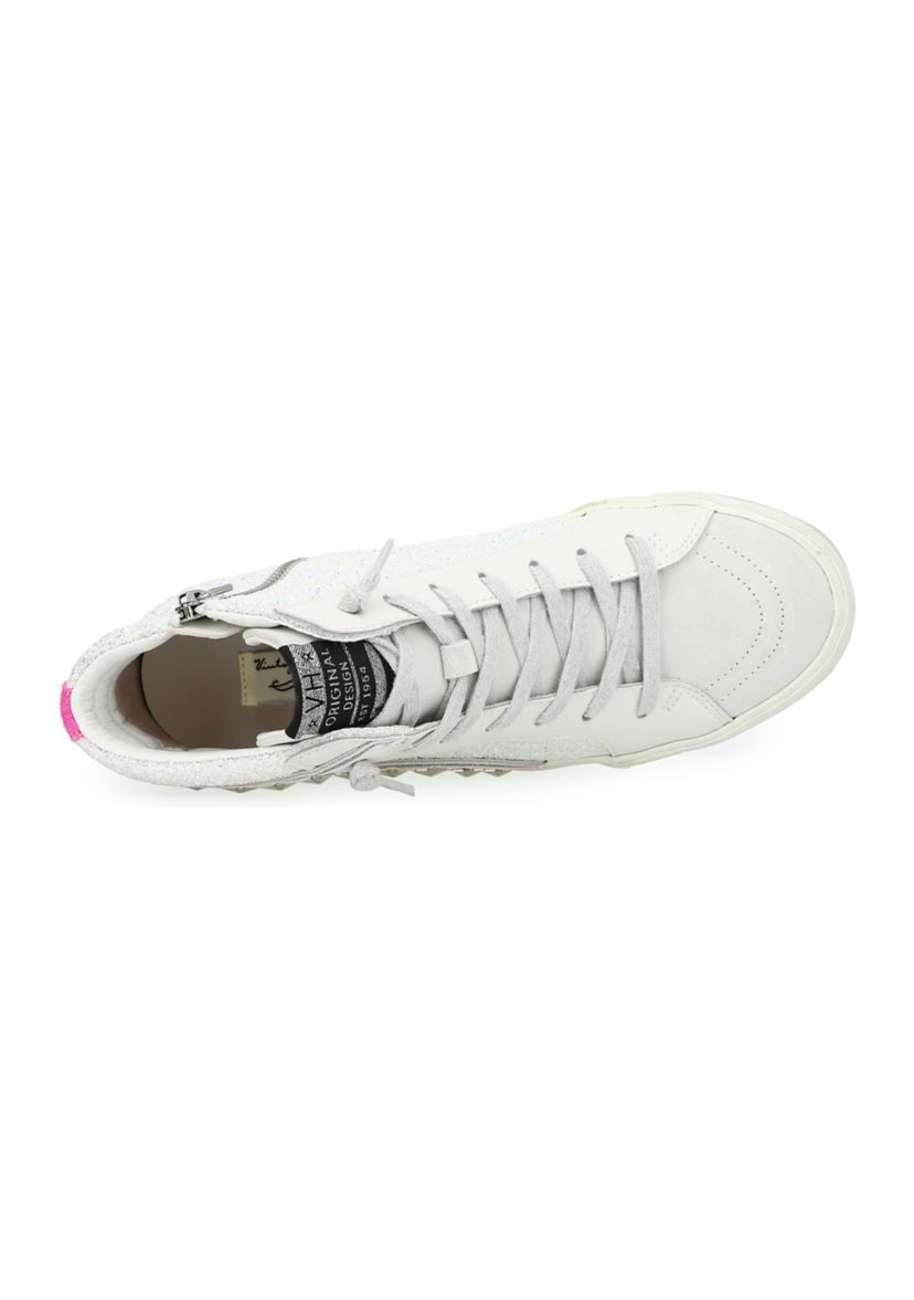 Gadol High Sneakers