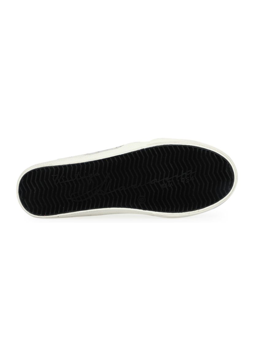Gadol High Sneakers