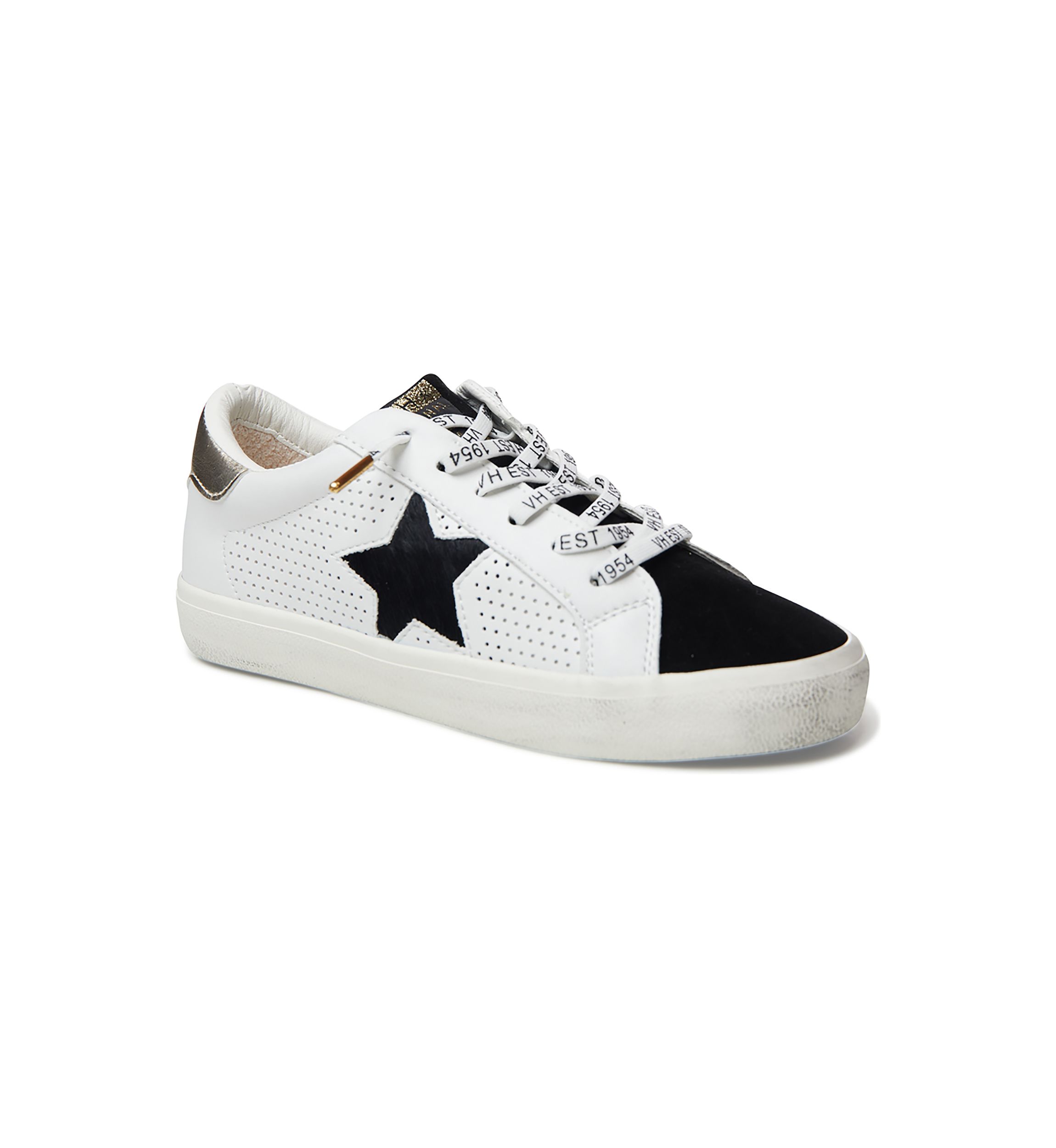Gadol Sneakers