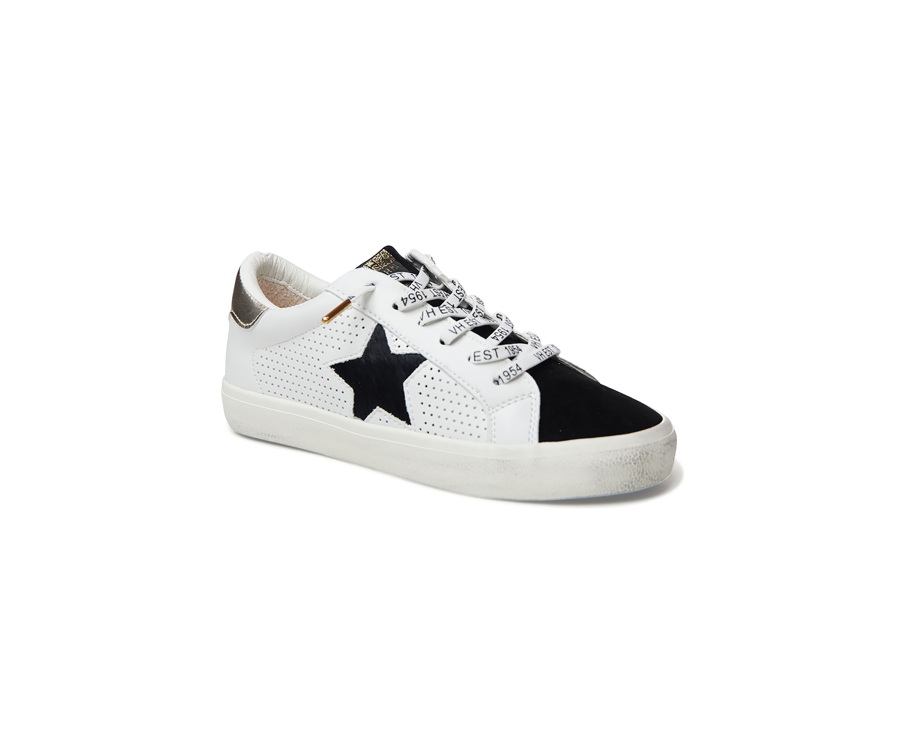 Gadol Sneakers