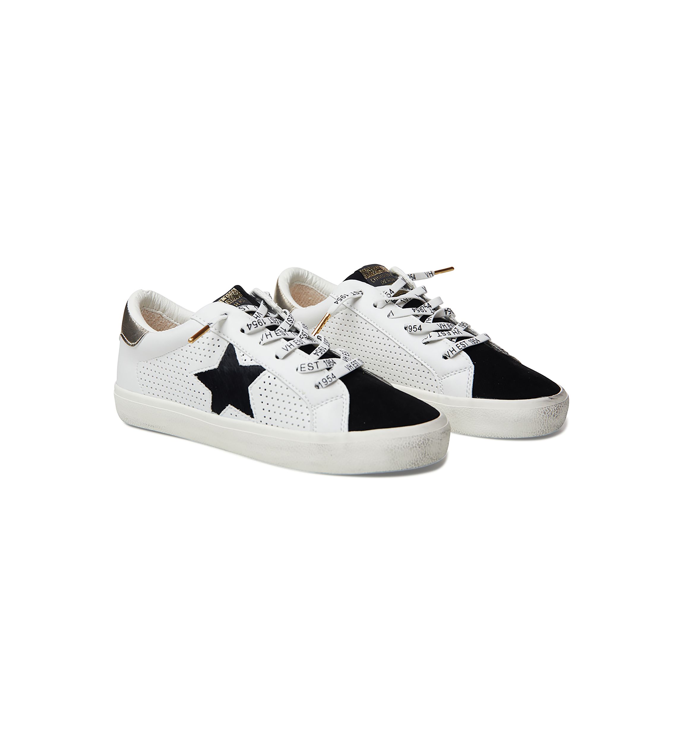 Gadol Sneakers