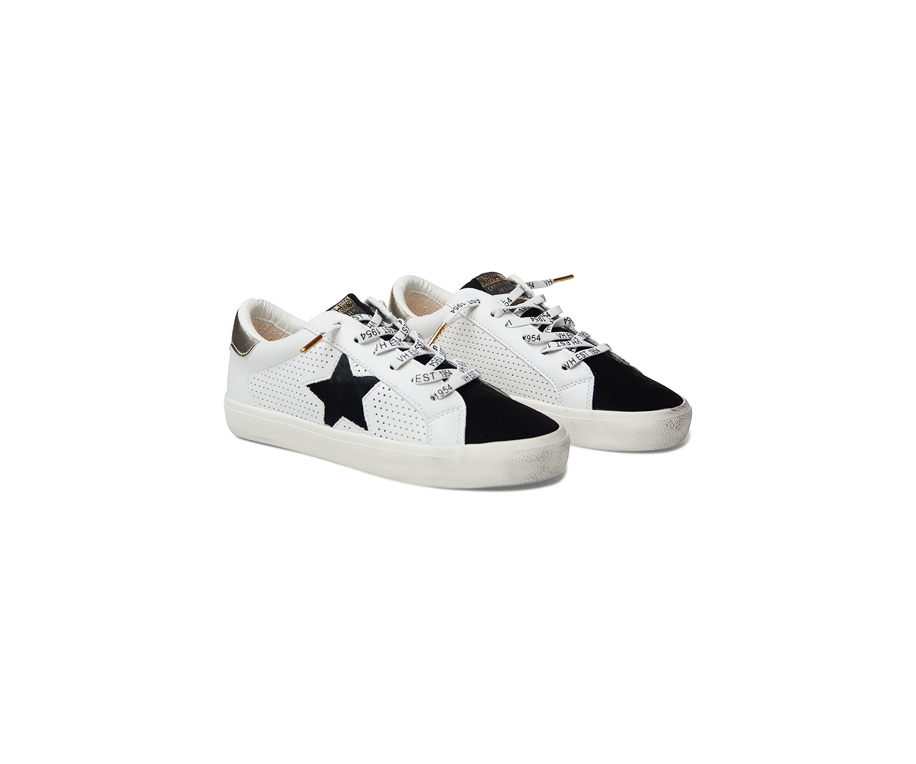 Gadol Sneakers
