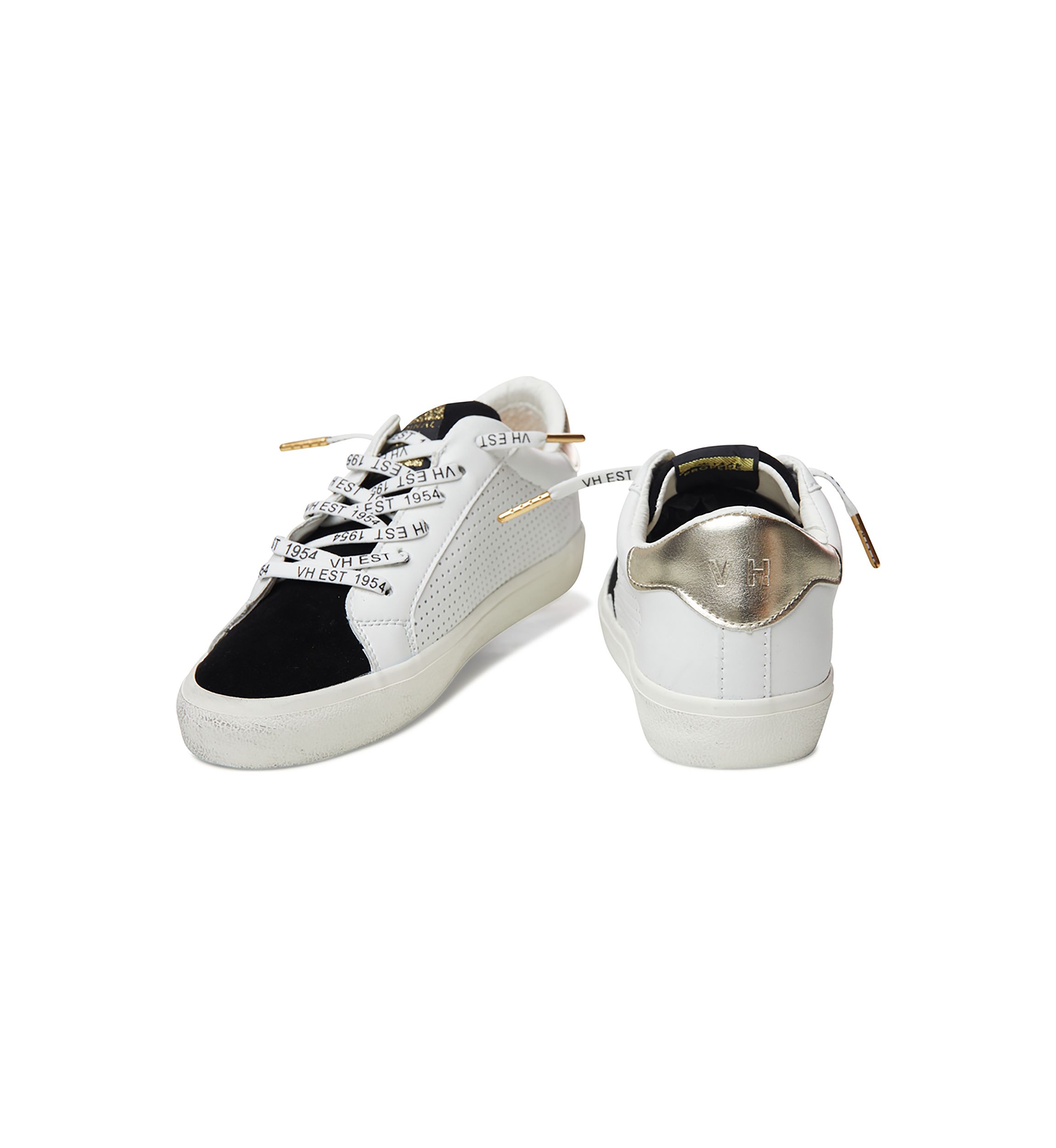 Gadol Sneakers