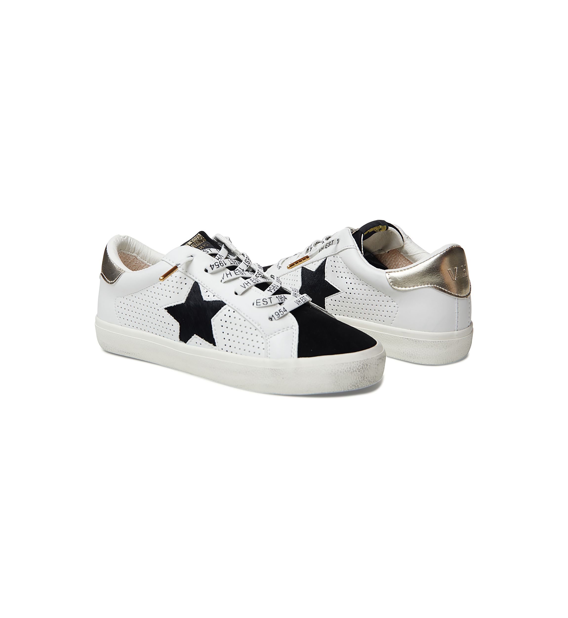 Gadol Sneakers