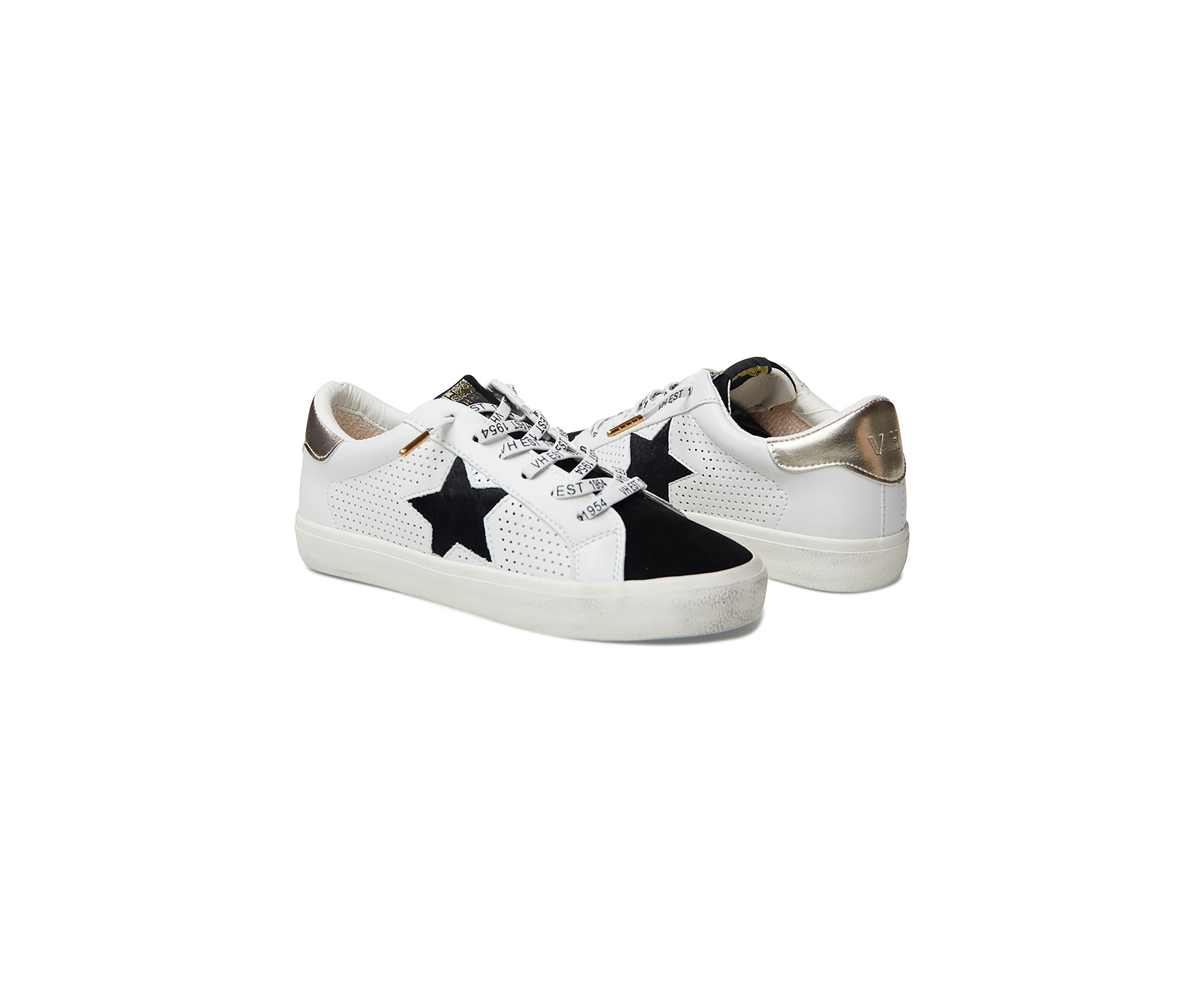 Gadol Sneakers