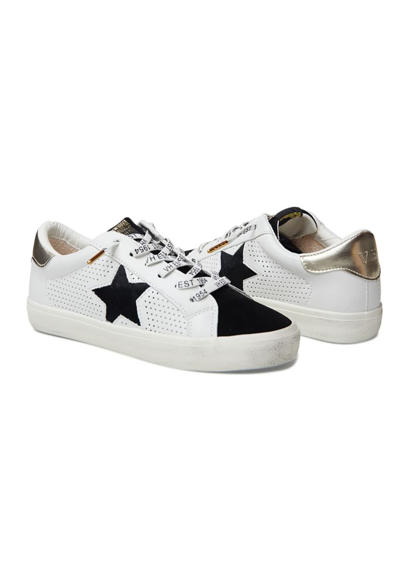 Gadol Sneakers