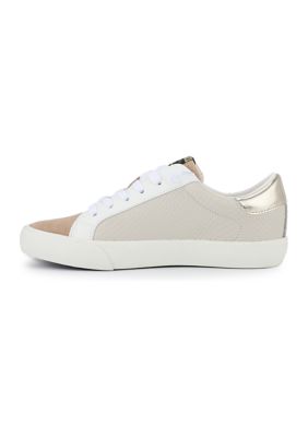 Belks designer shoes hotsell