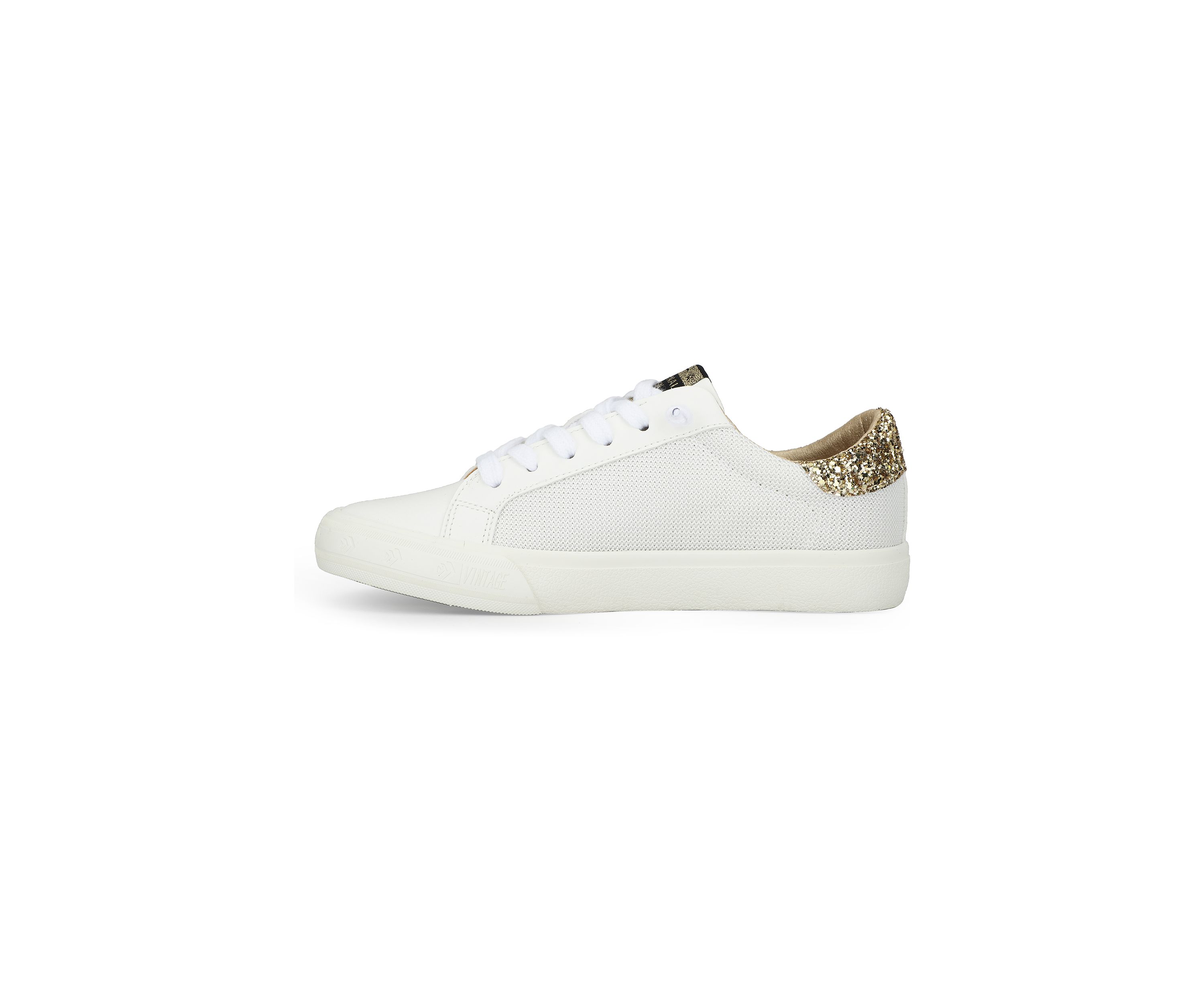 Jumbo Star Sneakers