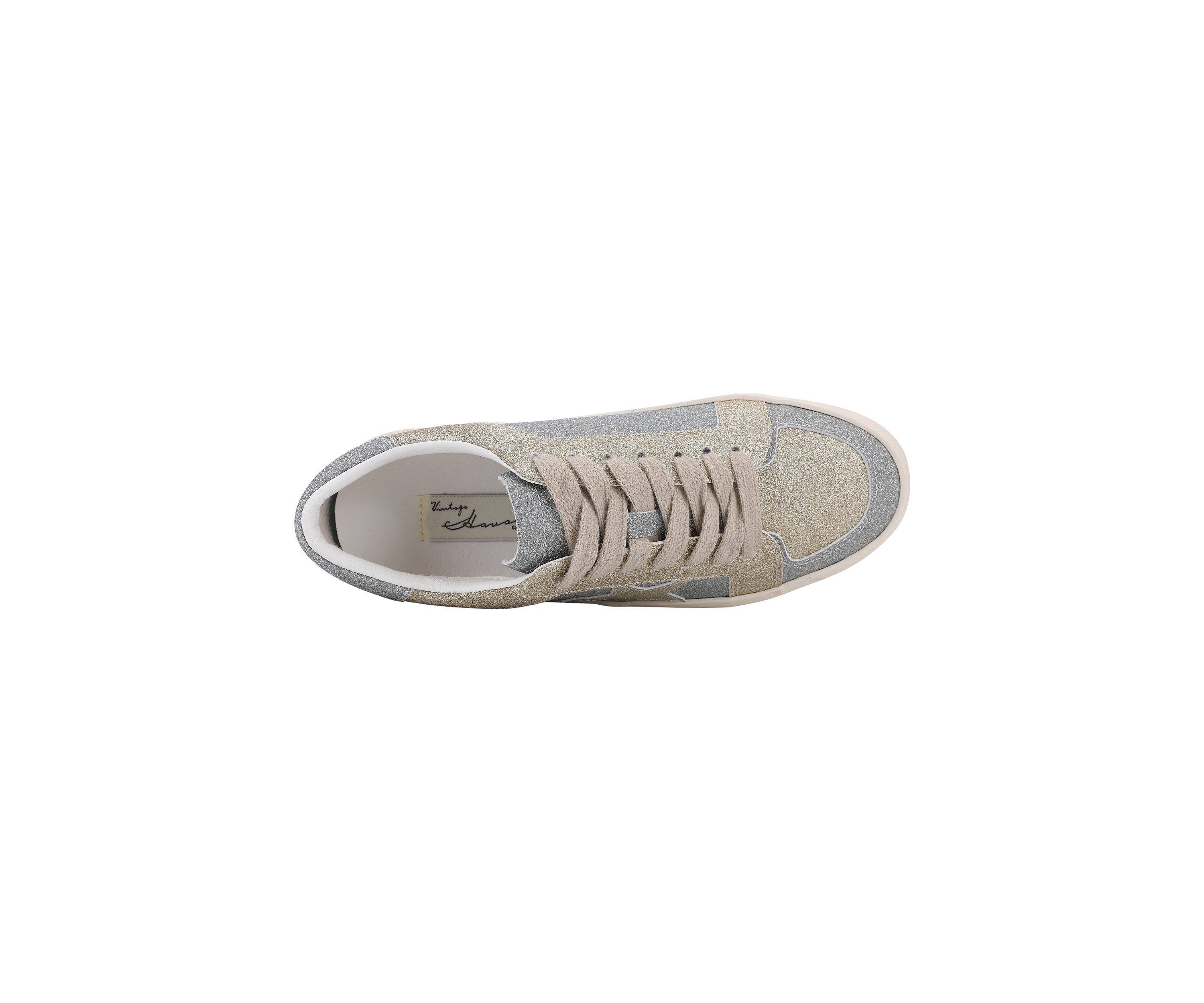 Kara Sneakers