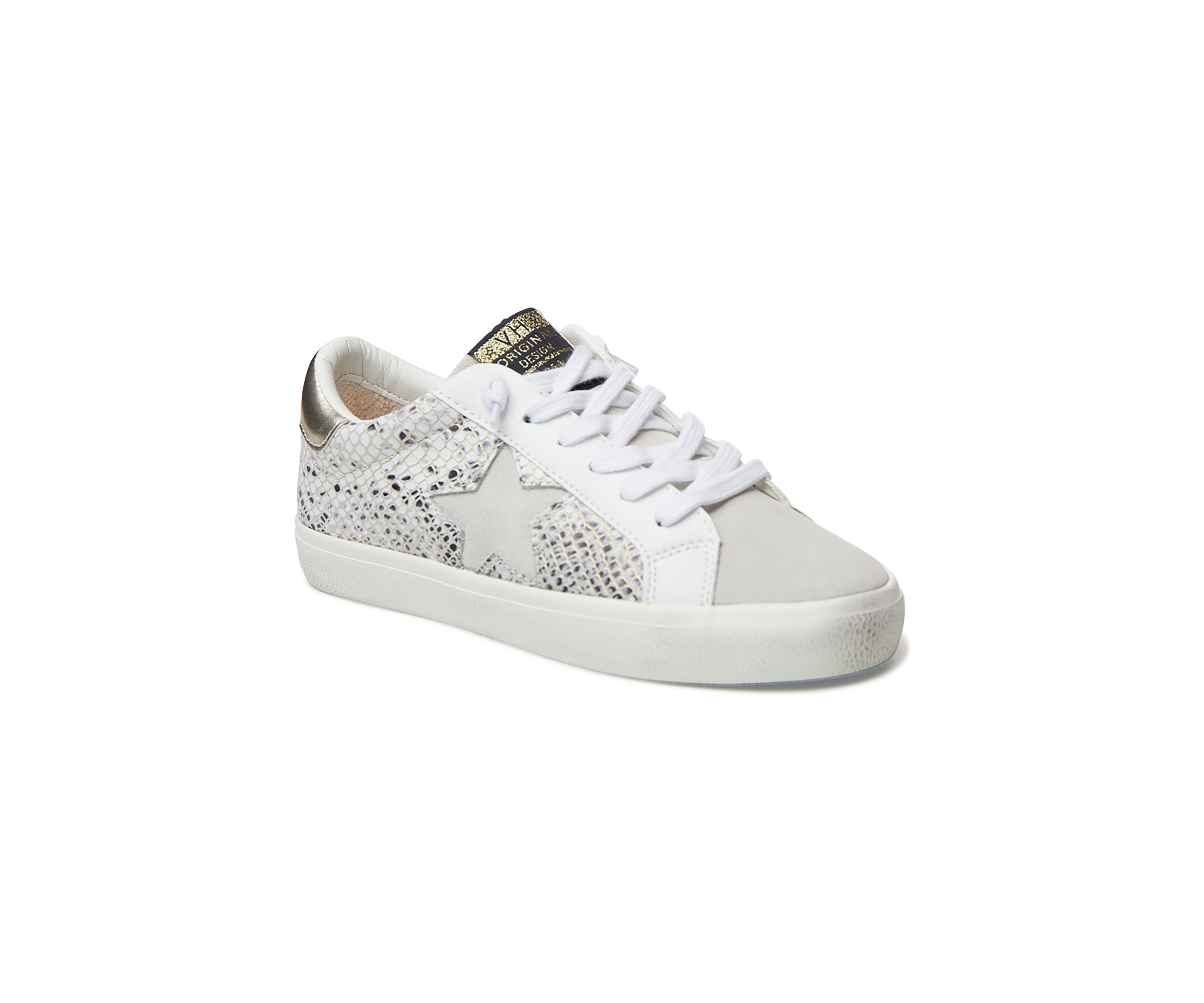 Kate Sneakers