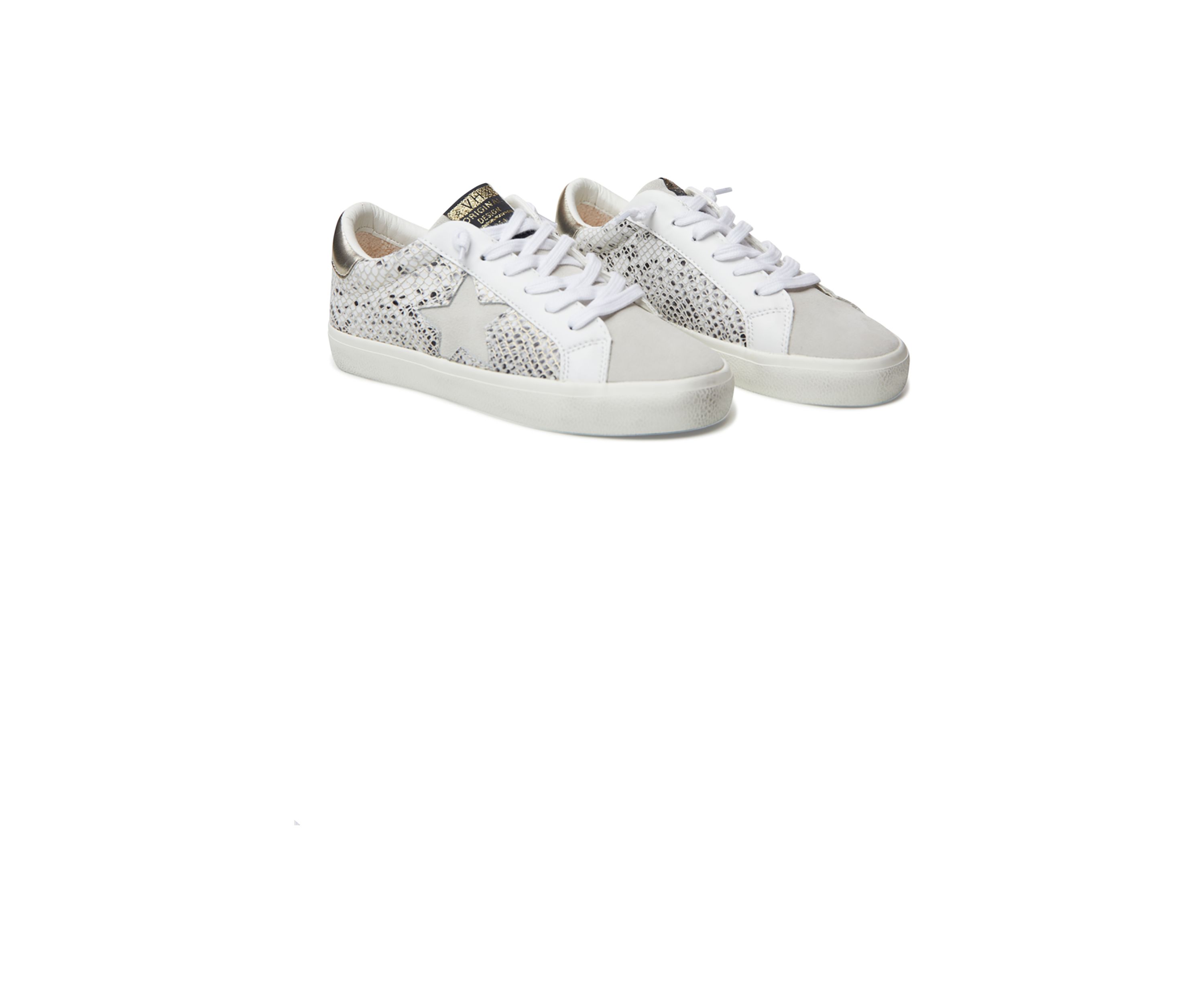 Kate Sneakers