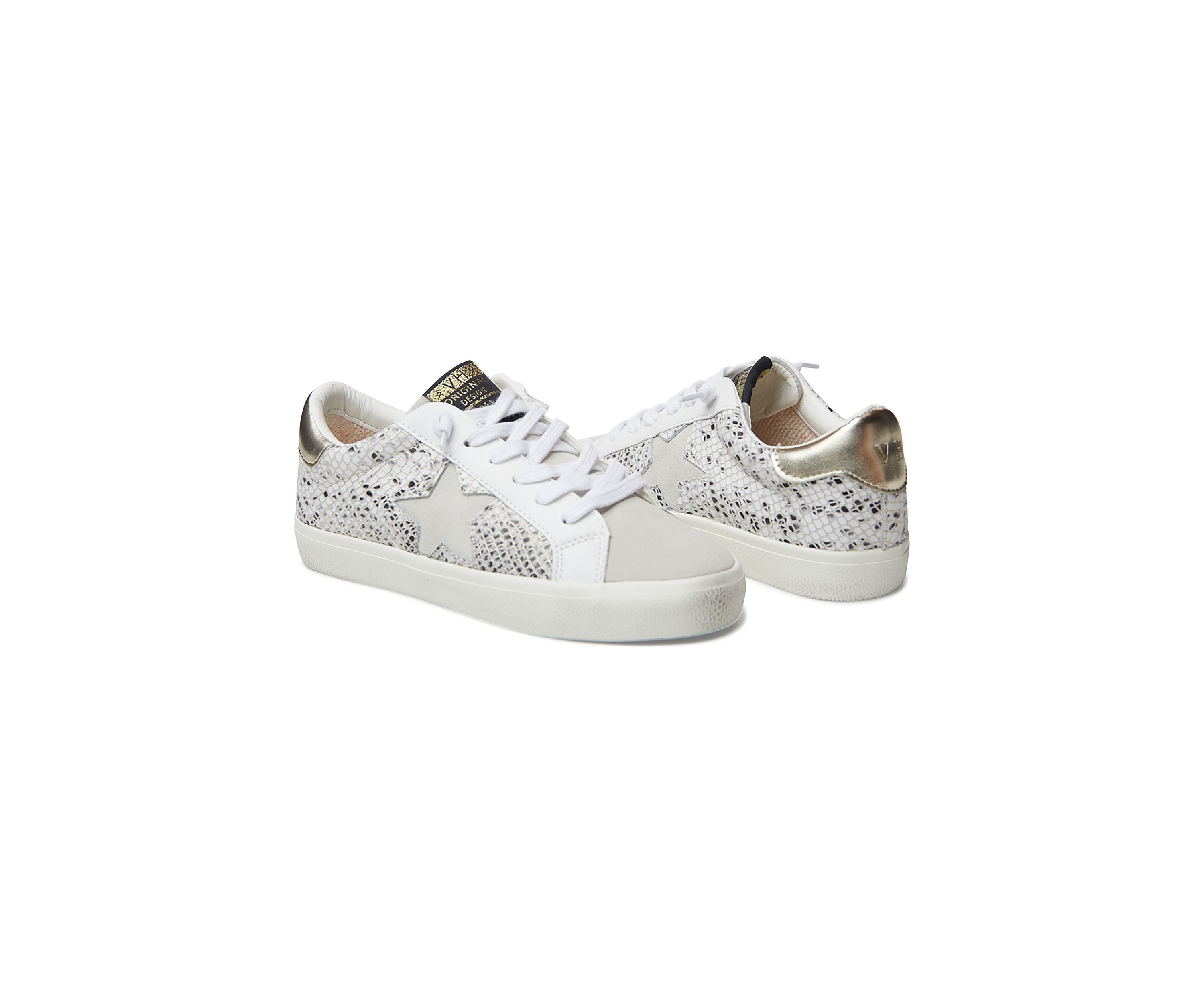 Kate Sneakers