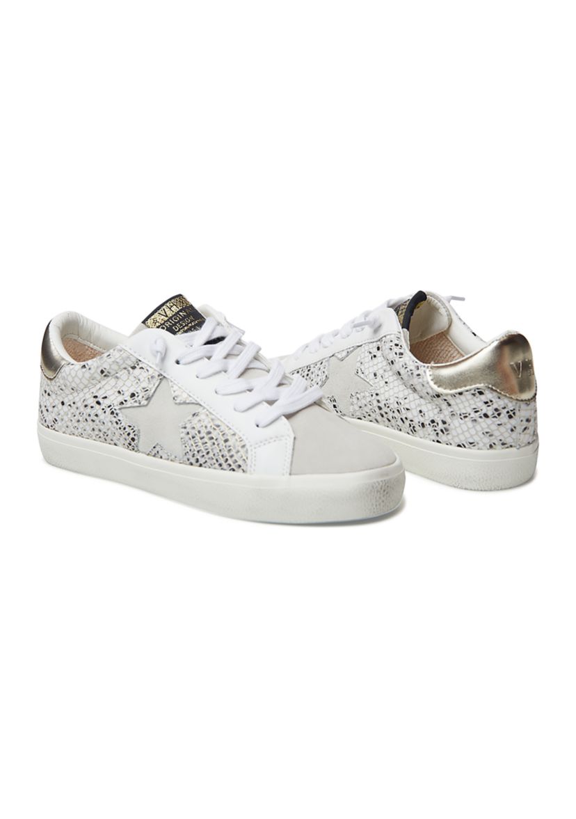Kate Sneakers