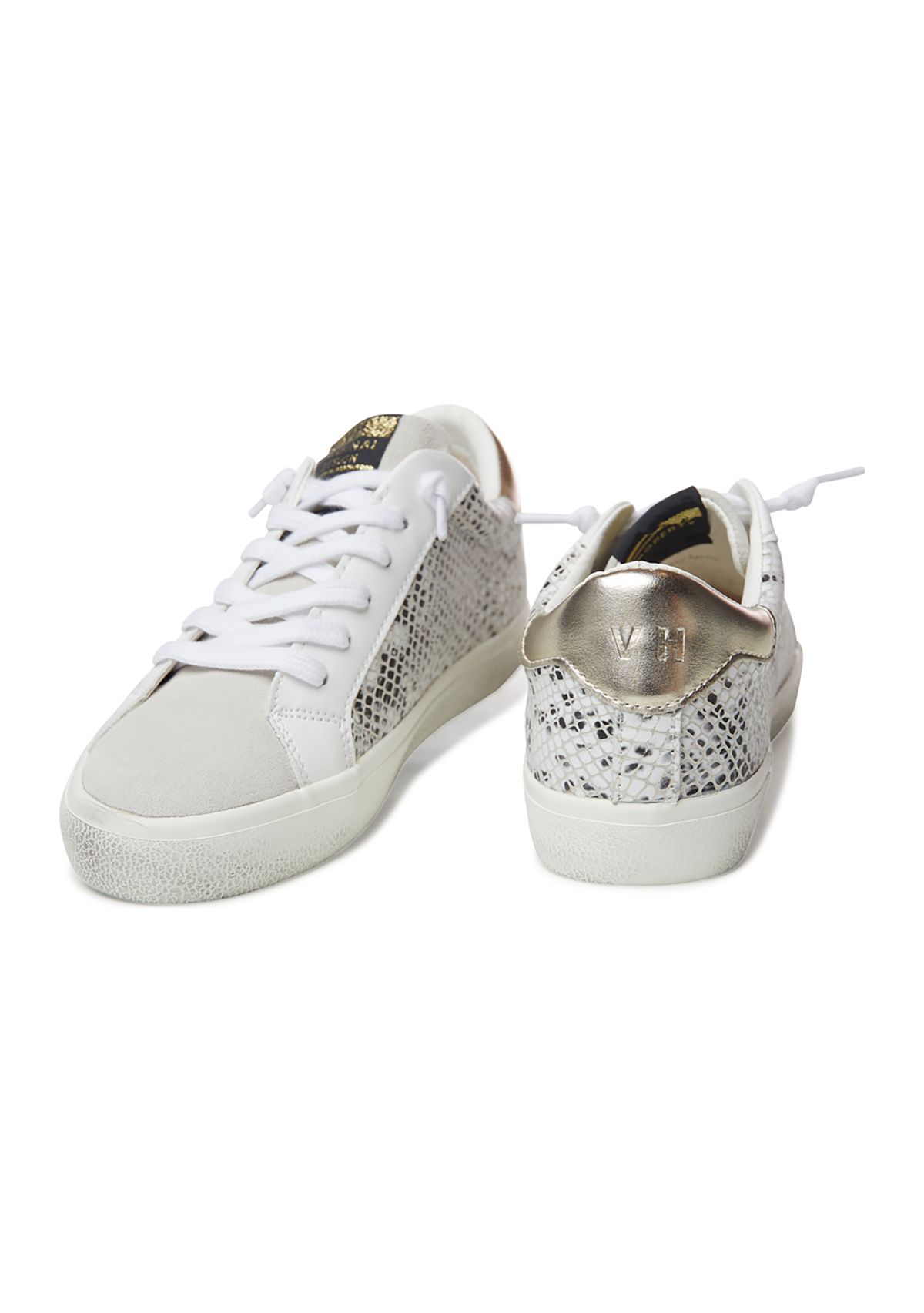 Kate Sneakers