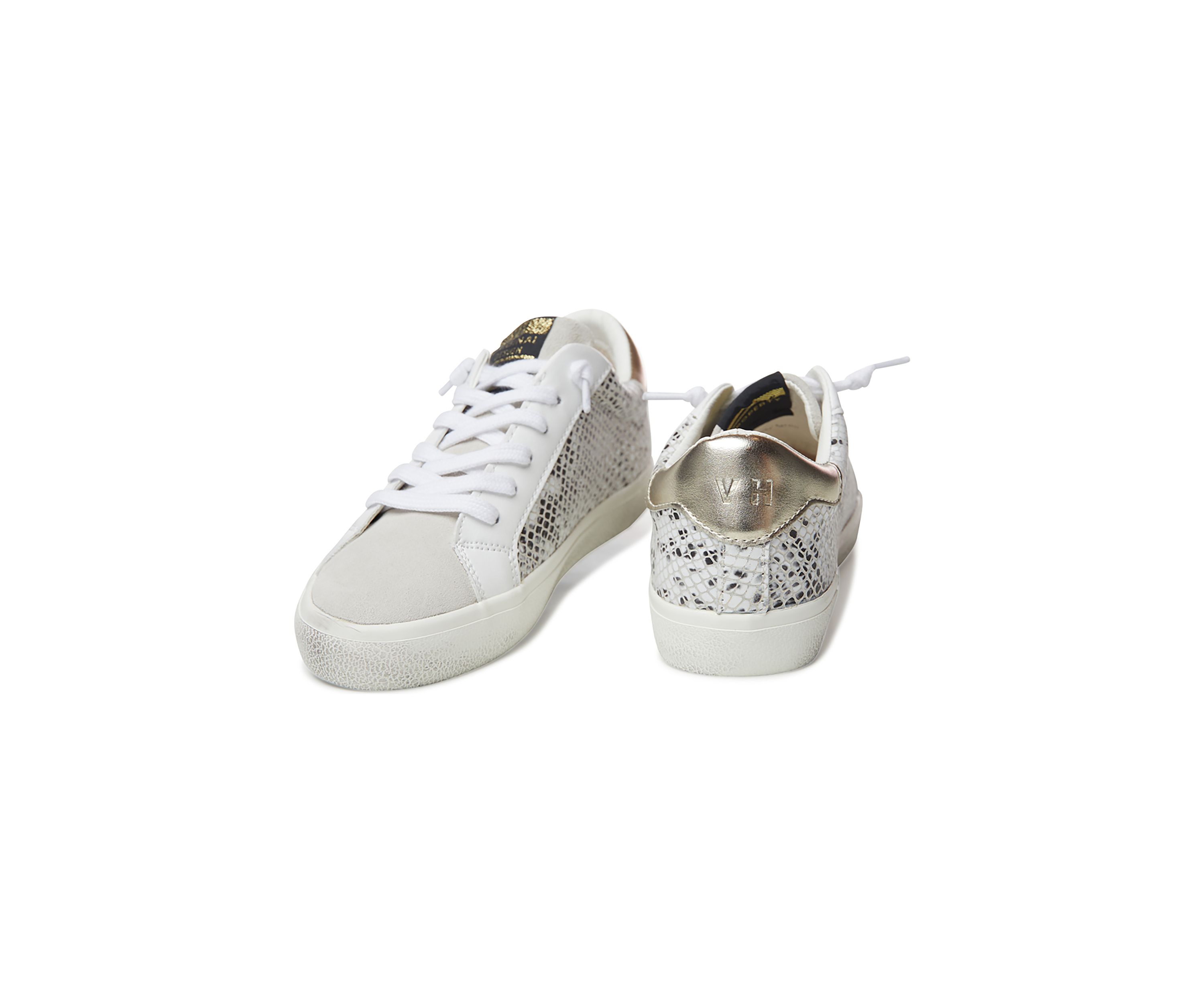 Kate Sneakers