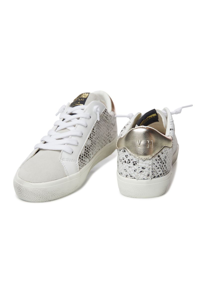 Kate Sneakers