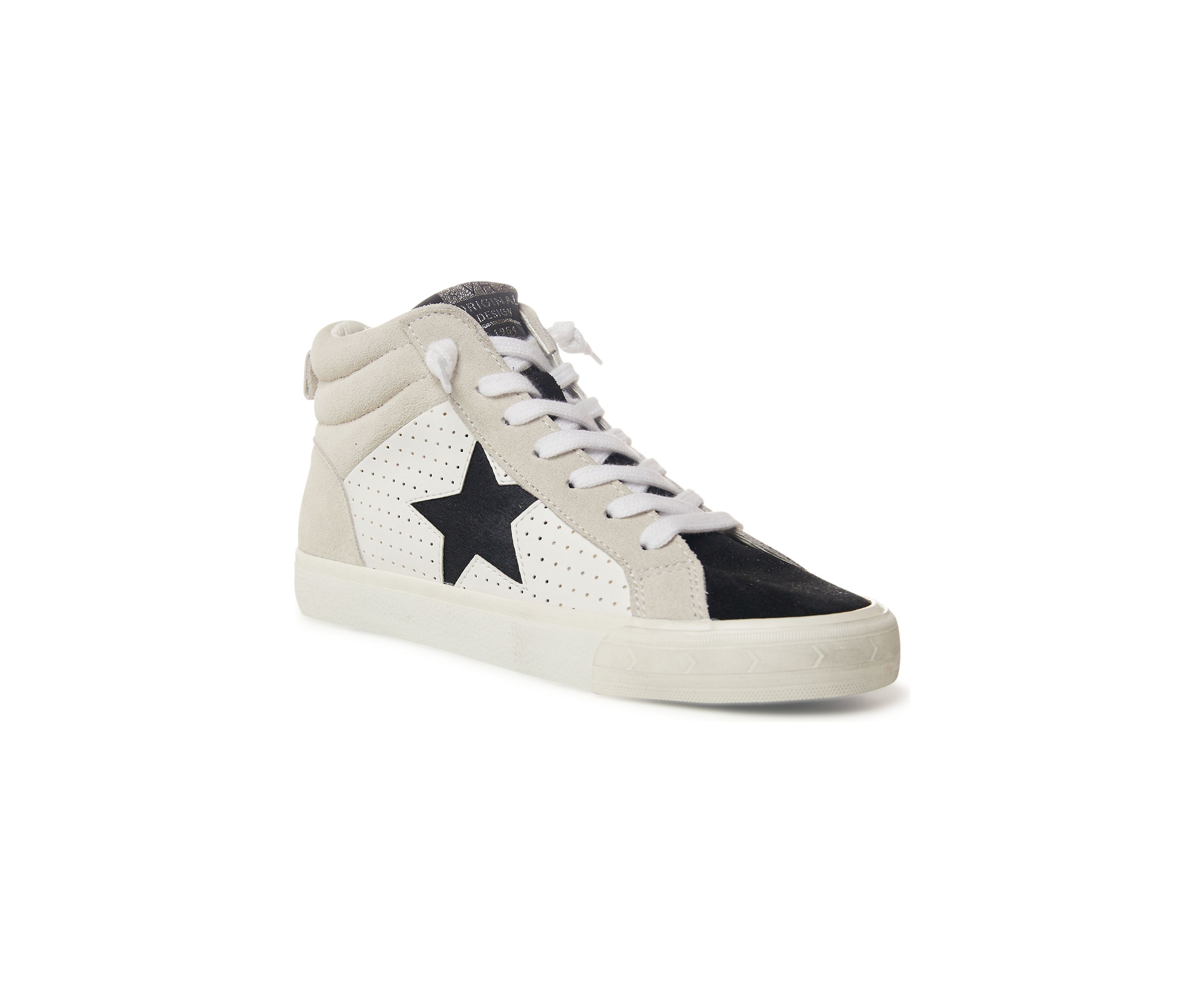 Lester Sneakers