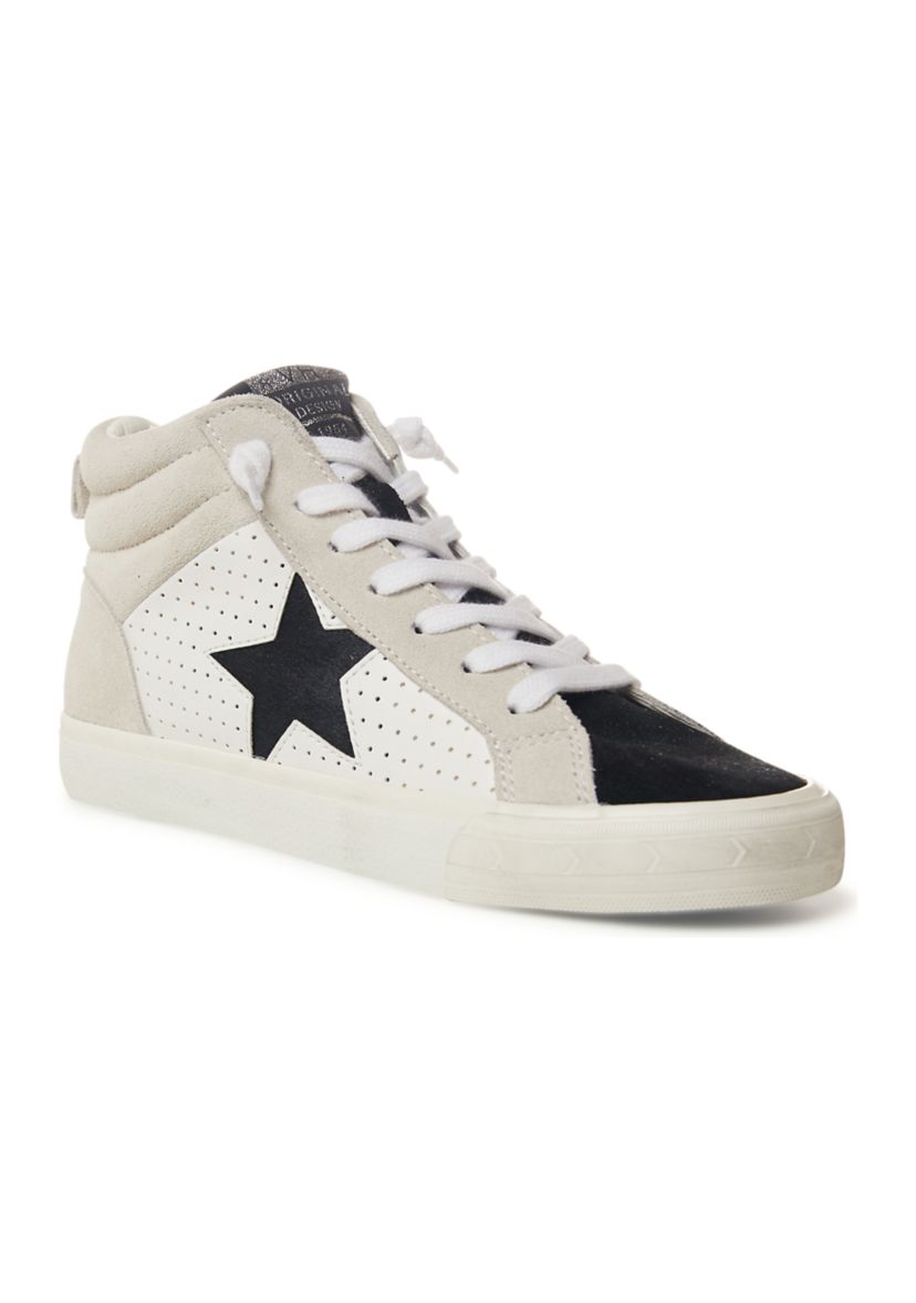 Lester Sneakers