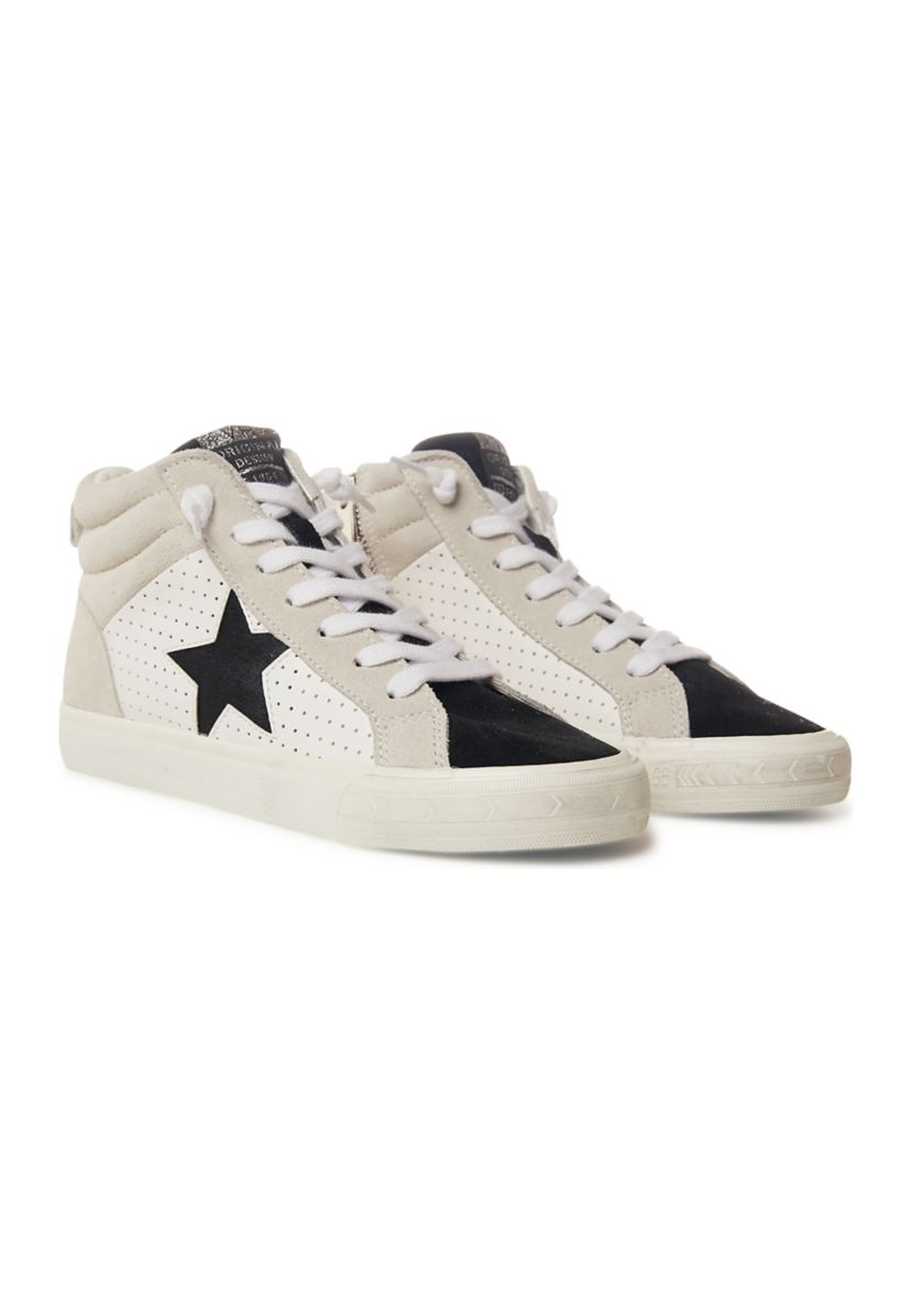 Lester Sneakers