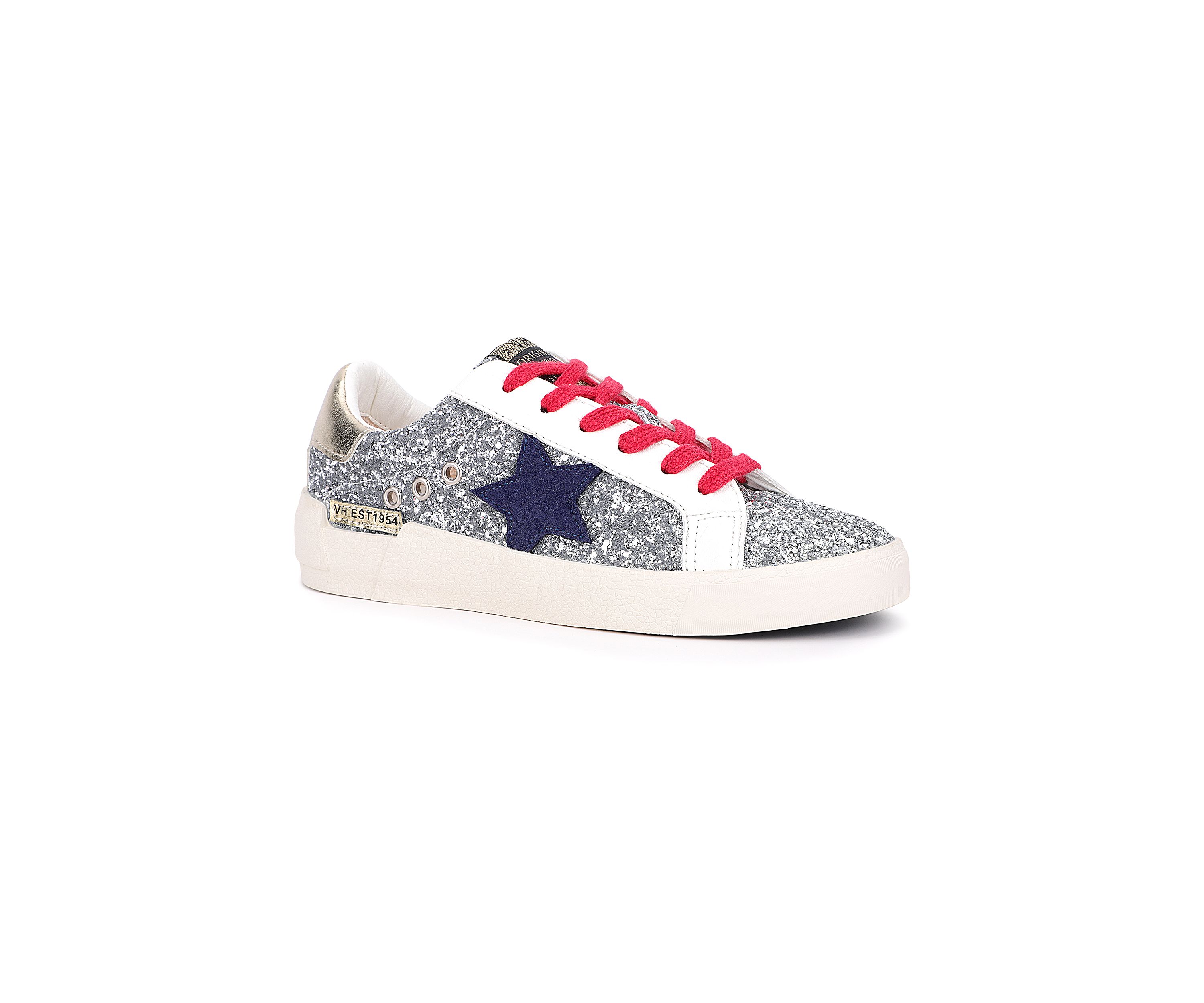 Limitless Sneakers