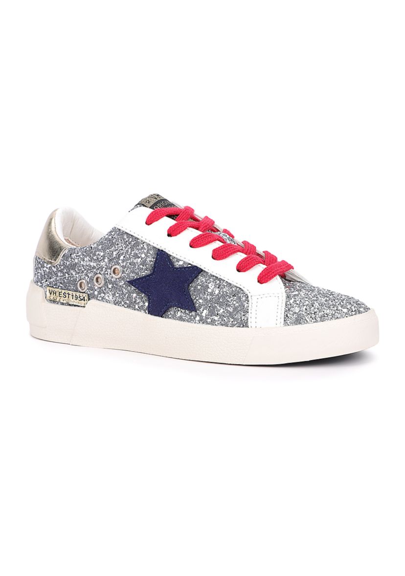 Limitless Sneakers