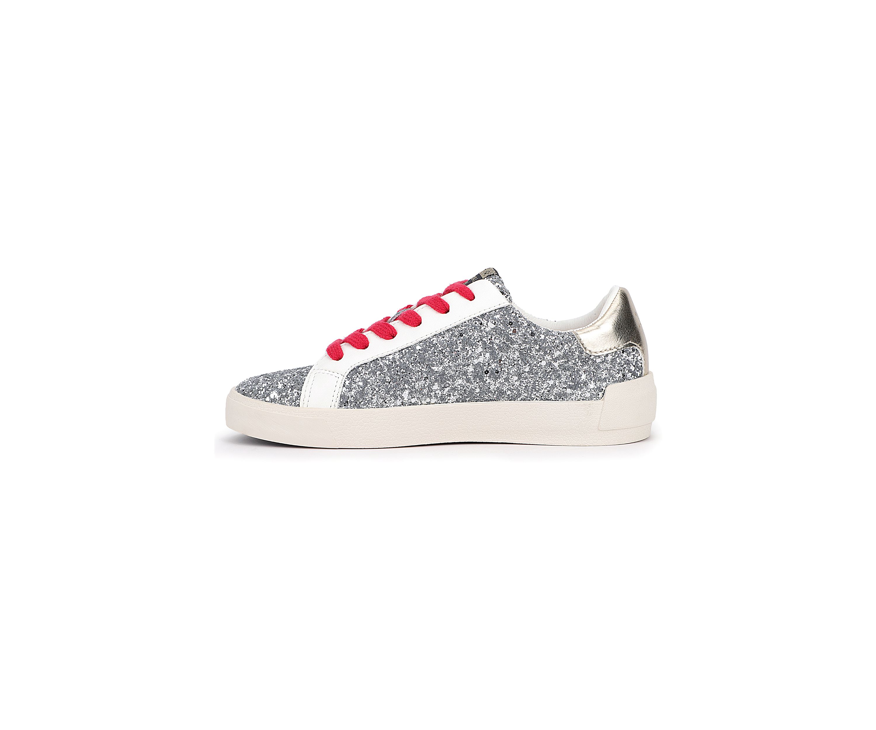 Limitless Sneakers
