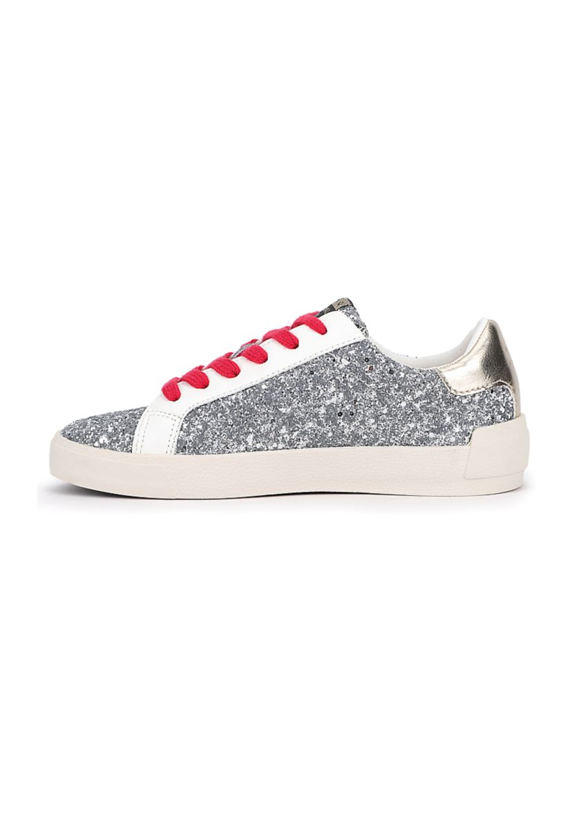 Limitless Sneakers