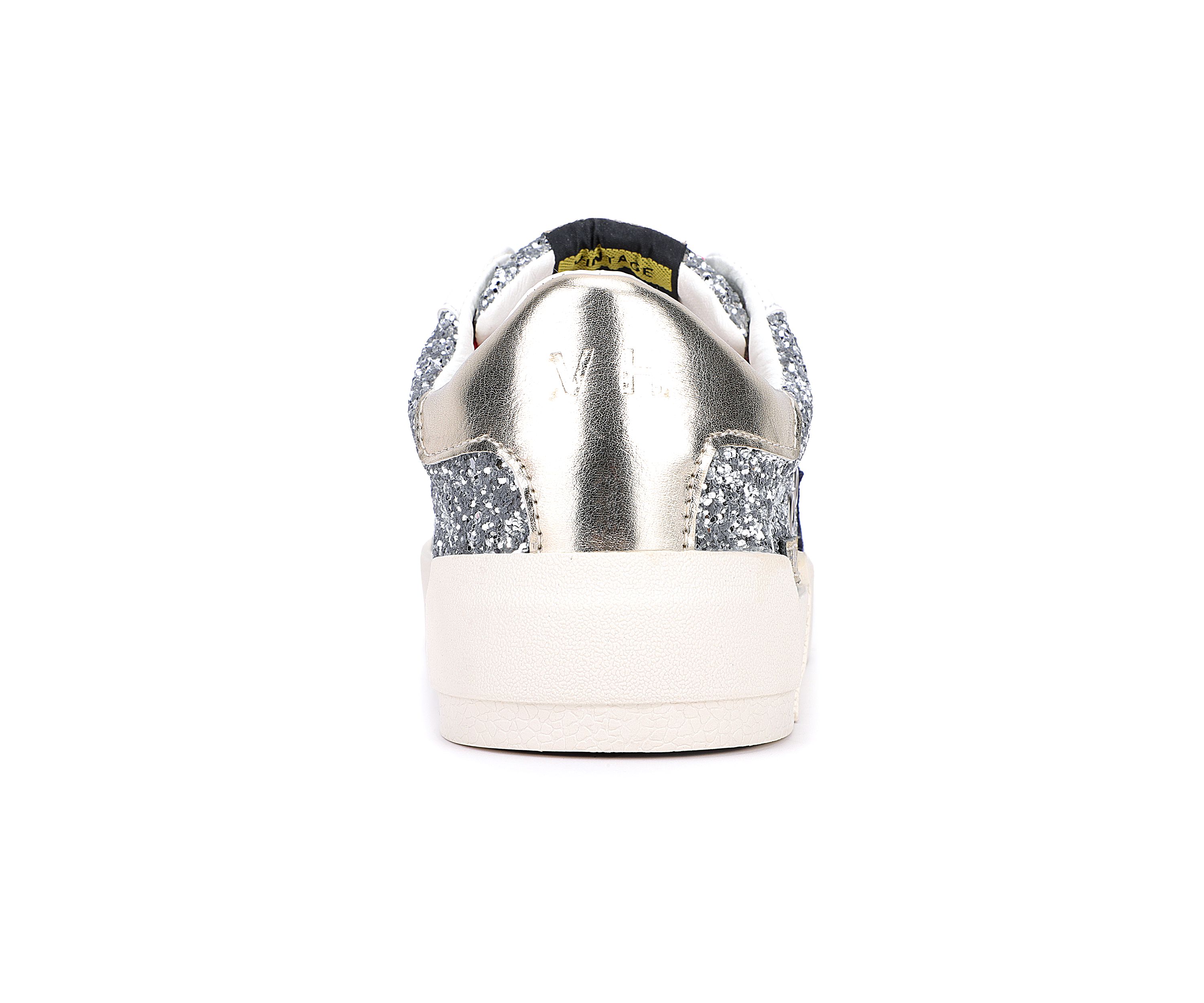Limitless Sneakers