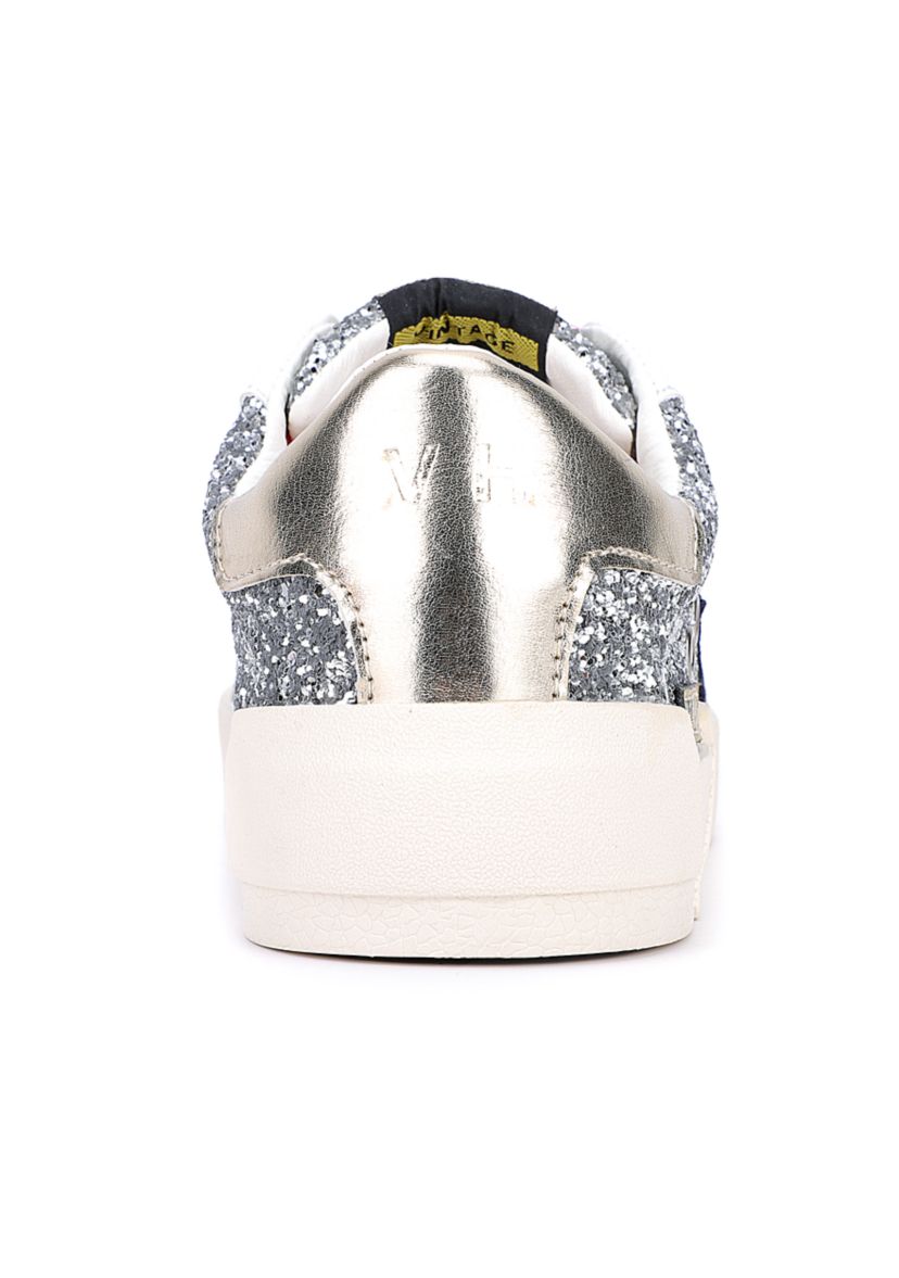 Limitless Sneakers