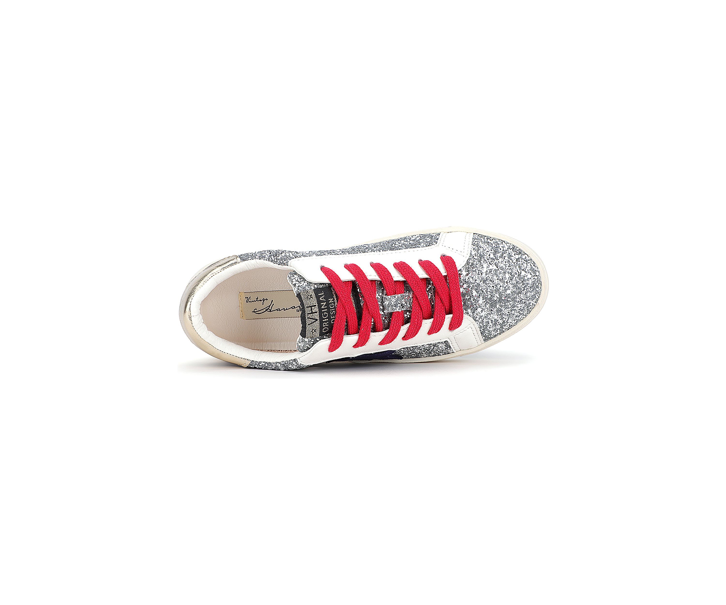 Limitless Sneakers