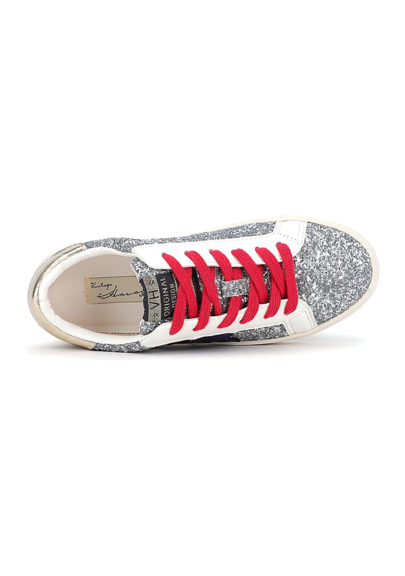 Limitless Sneakers