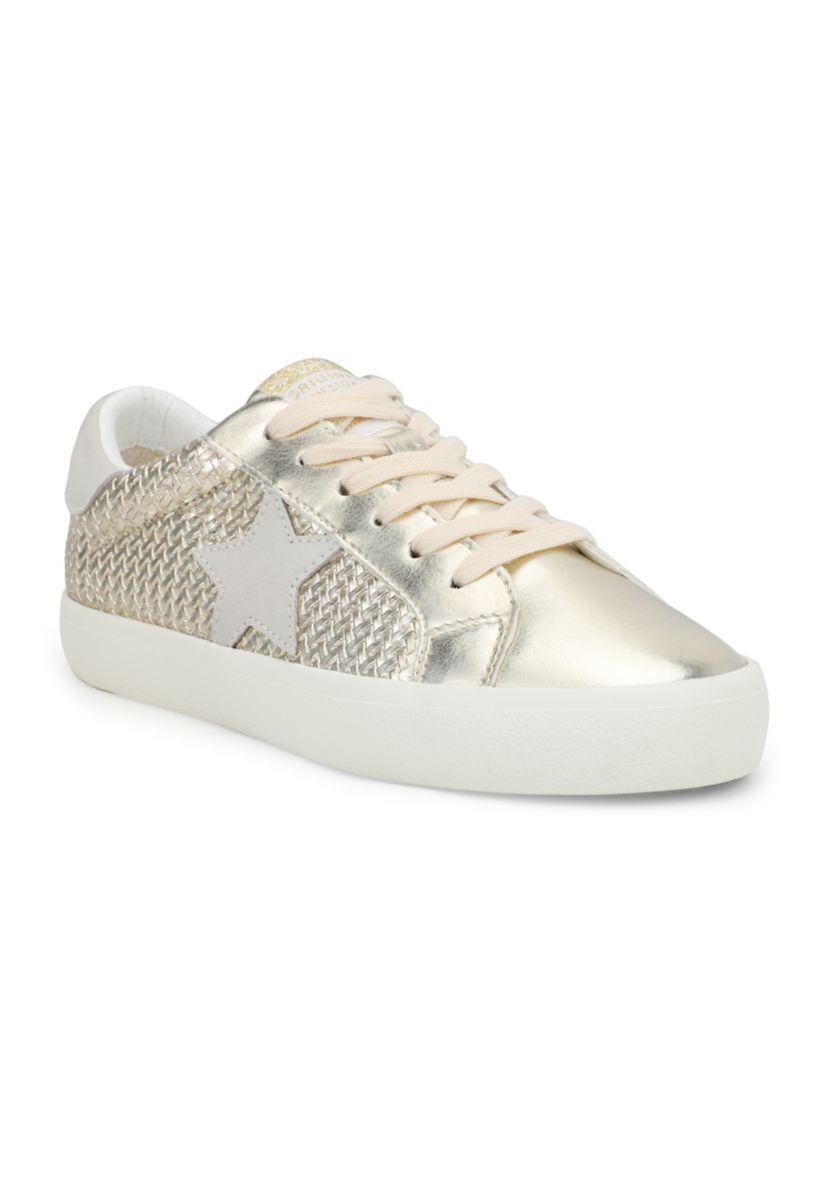Lisbon Sneakers