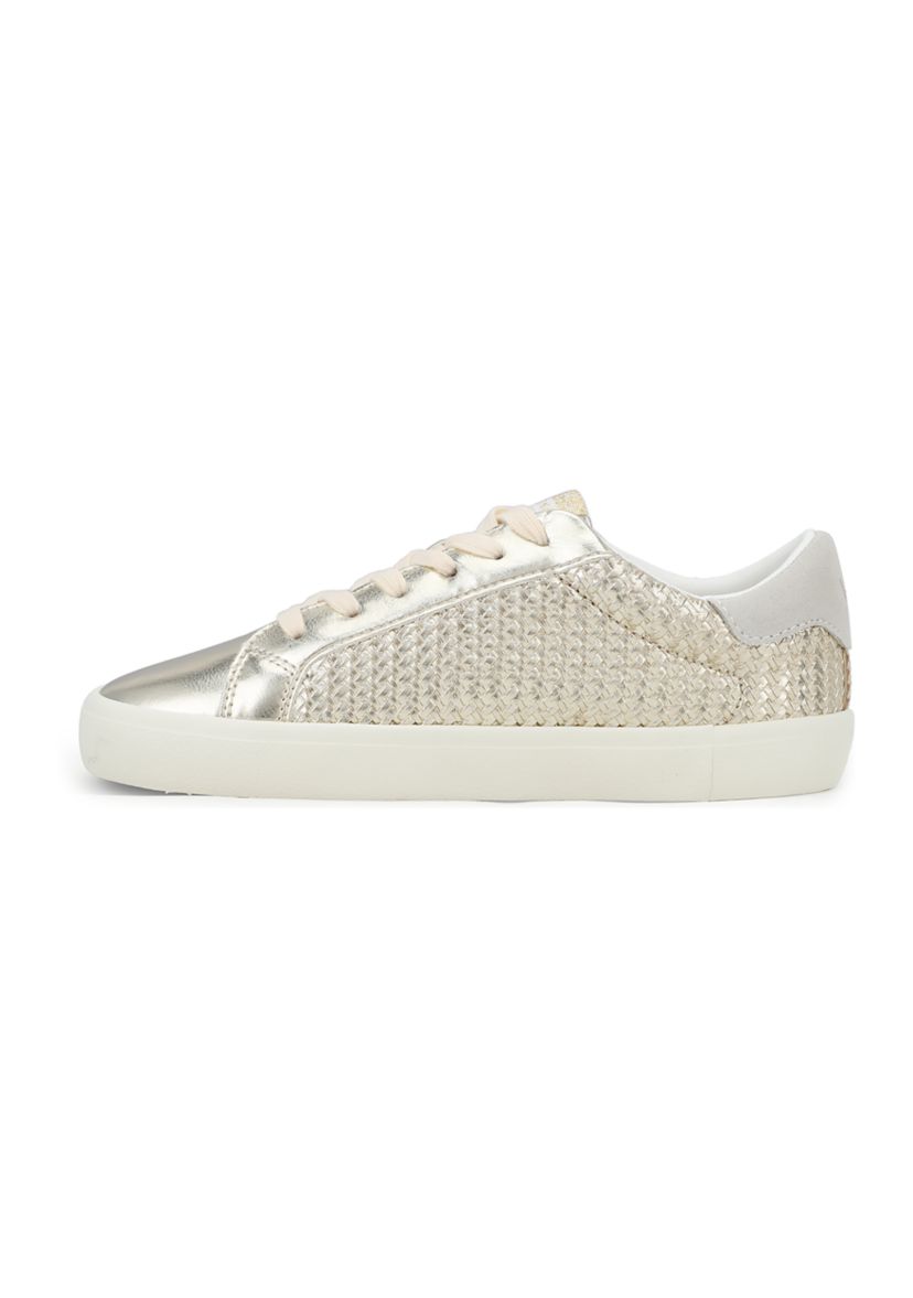 Lisbon Sneakers